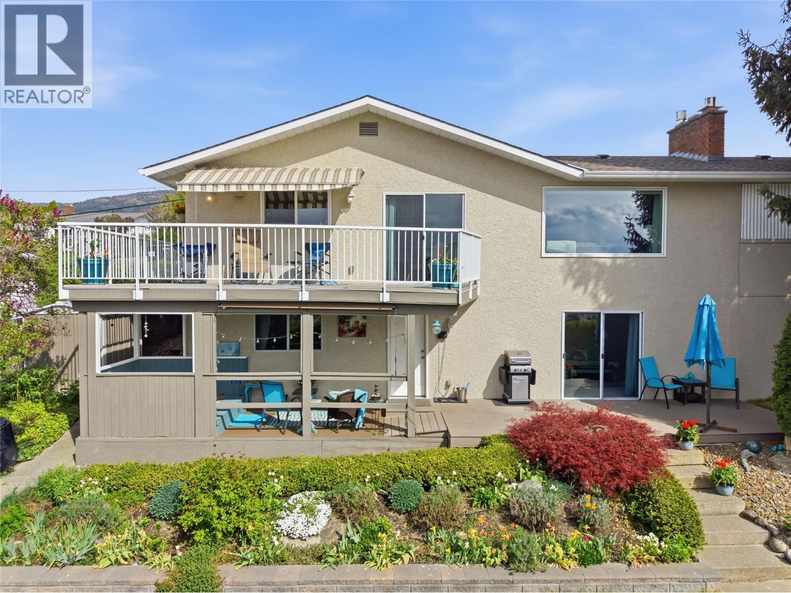 869 Mckenzie Road, Kelowna, British Columbia  V1X 2B4 - Photo 2 - 10385468