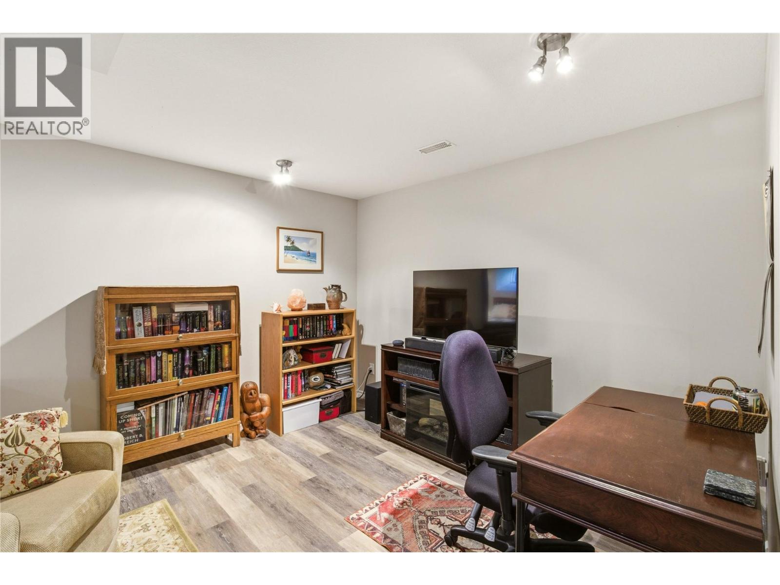 869 Mckenzie Road, Kelowna, British Columbia  V1X 2B4 - Photo 20 - 10385468