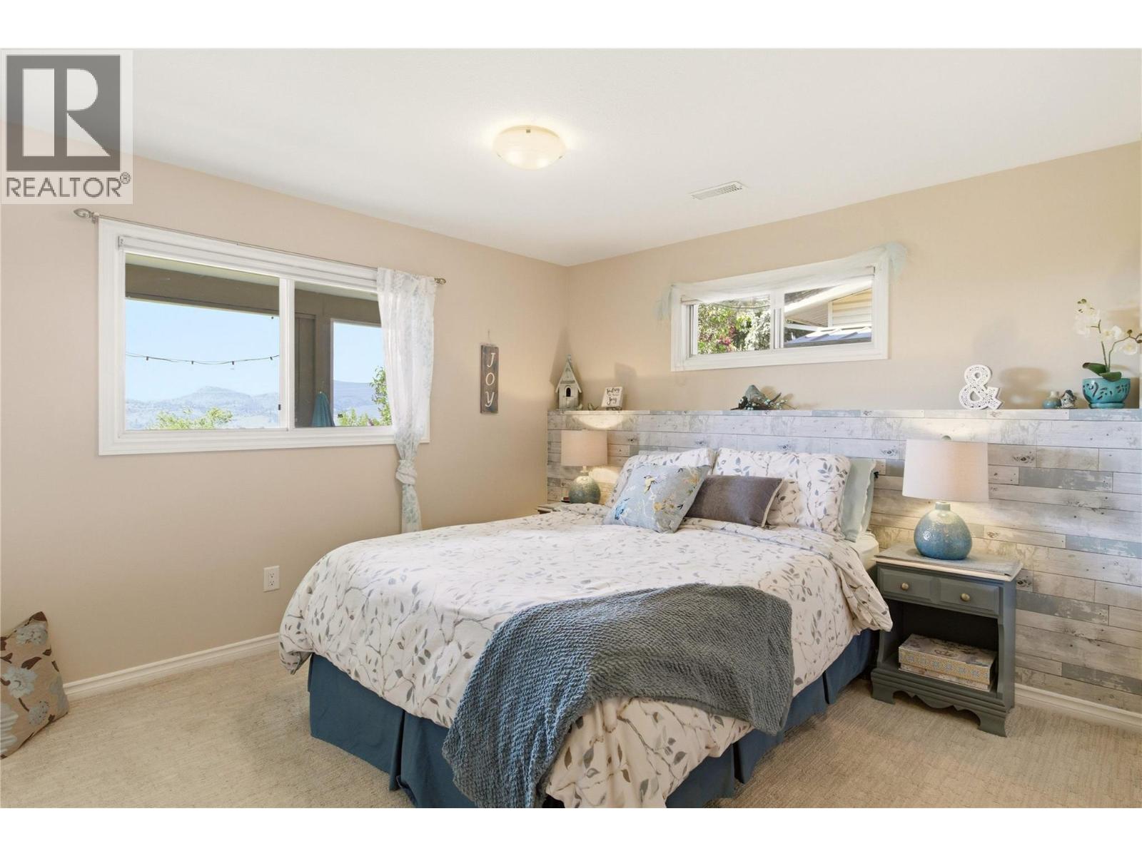869 Mckenzie Road, Kelowna, British Columbia  V1X 2B4 - Photo 21 - 10385468