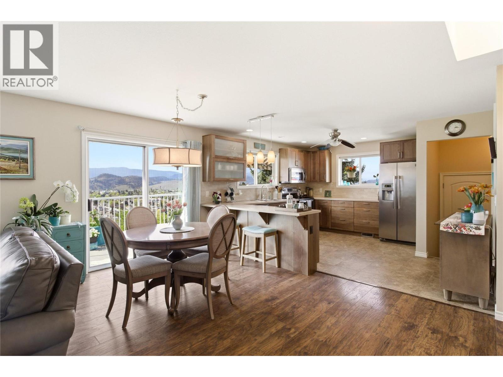 869 Mckenzie Road, Kelowna, British Columbia  V1X 2B4 - Photo 22 - 10385468