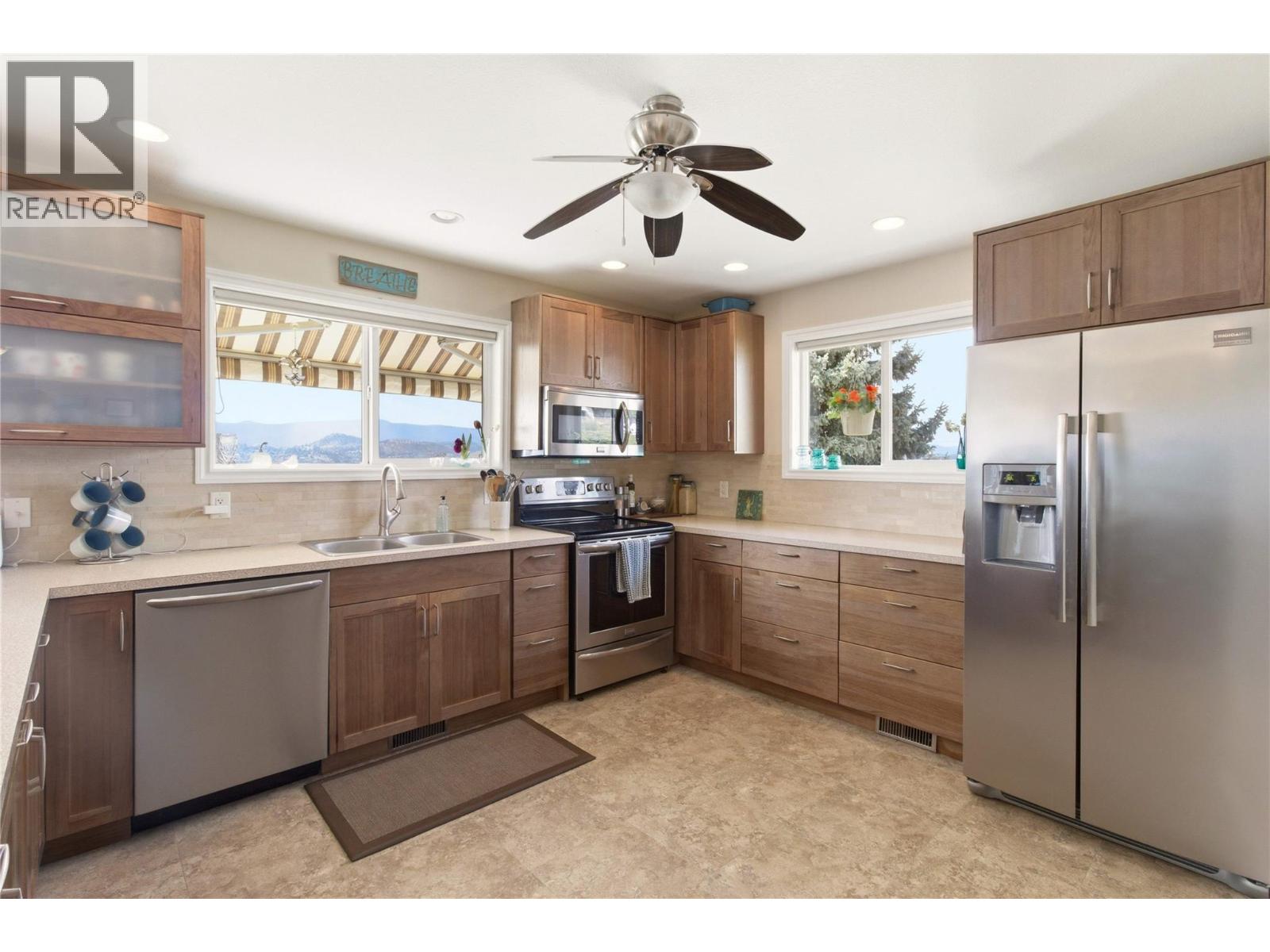 869 Mckenzie Road, Kelowna, British Columbia  V1X 2B4 - Photo 24 - 10385468
