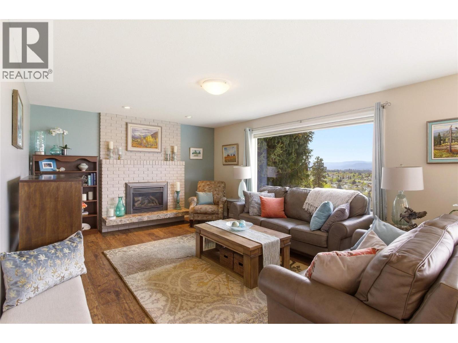 869 Mckenzie Road, Kelowna, British Columbia  V1X 2B4 - Photo 25 - 10385468