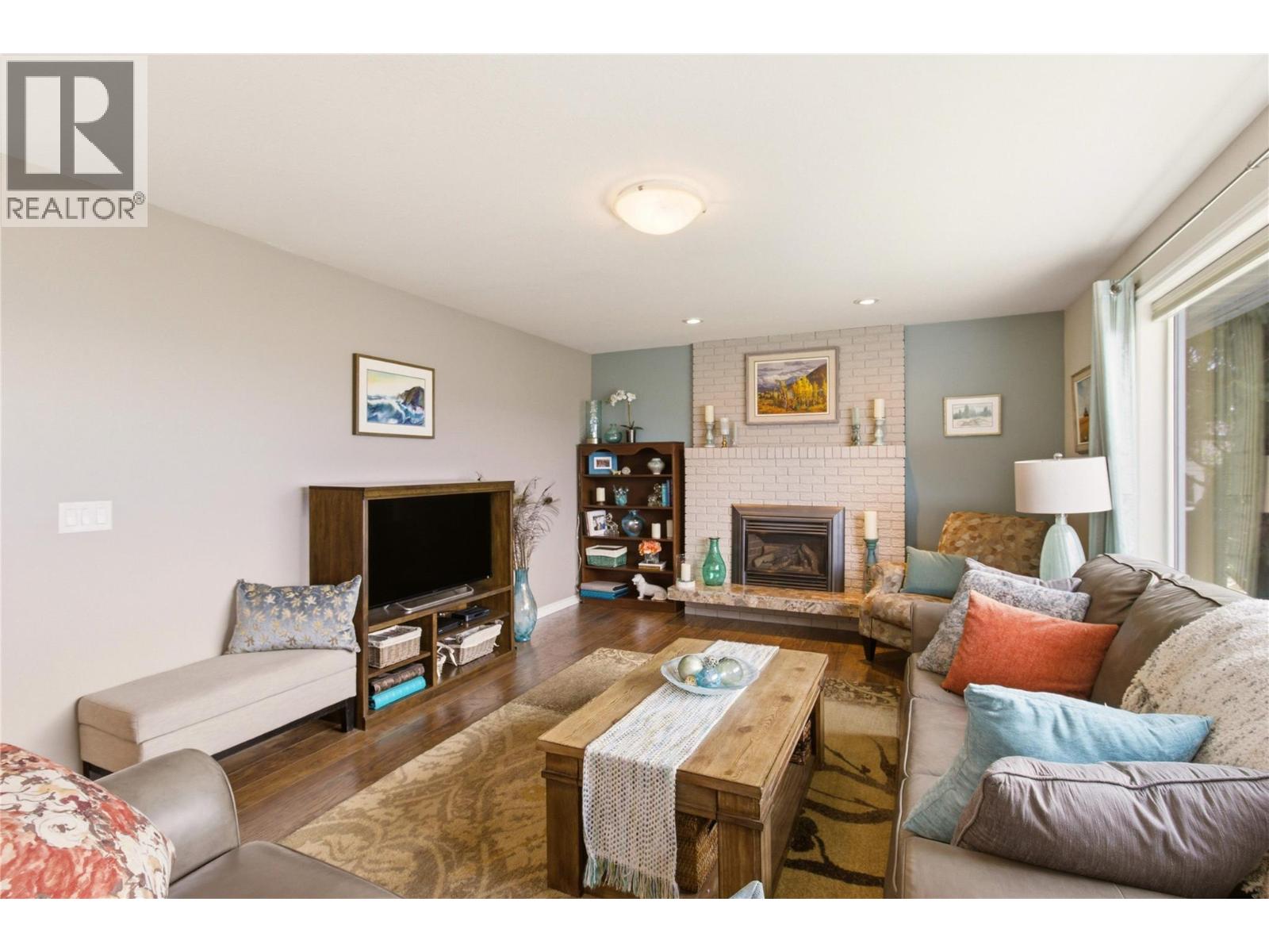 869 Mckenzie Road, Kelowna, British Columbia  V1X 2B4 - Photo 26 - 10385468