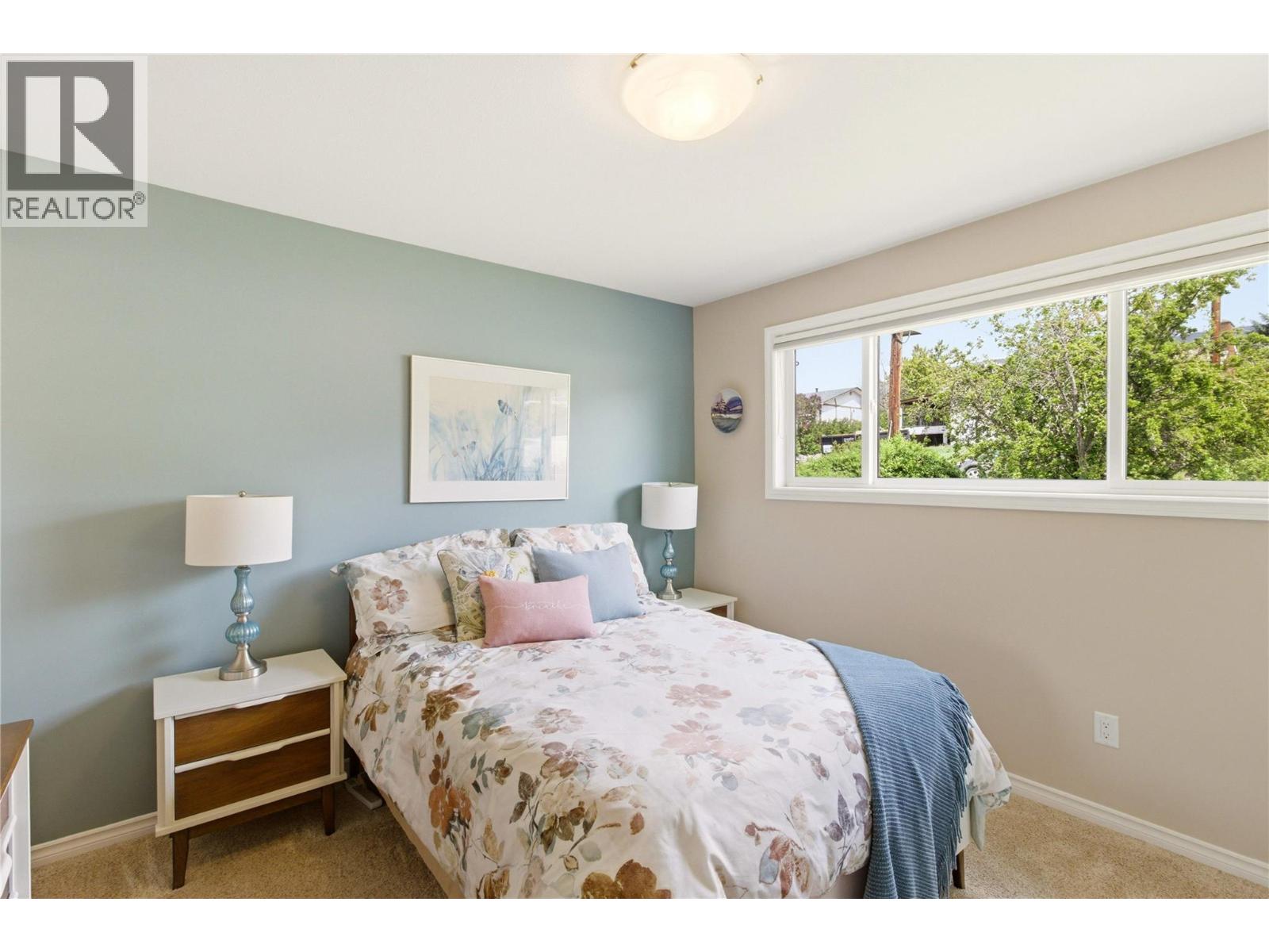 869 Mckenzie Road, Kelowna, British Columbia  V1X 2B4 - Photo 27 - 10385468
