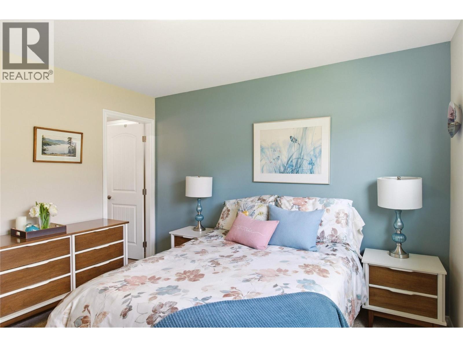 869 Mckenzie Road, Kelowna, British Columbia  V1X 2B4 - Photo 28 - 10385468