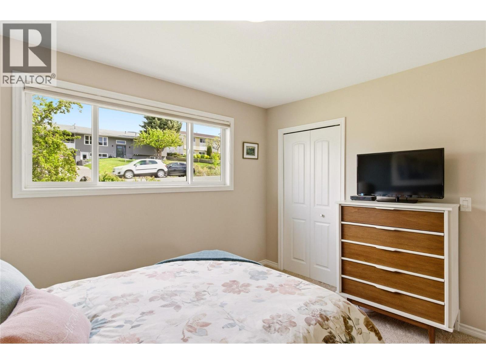 869 Mckenzie Road, Kelowna, British Columbia  V1X 2B4 - Photo 29 - 10385468