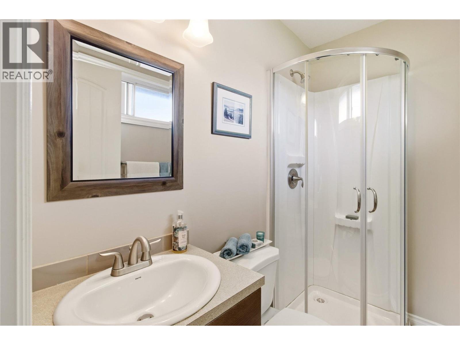 869 Mckenzie Road, Kelowna, British Columbia  V1X 2B4 - Photo 30 - 10385468
