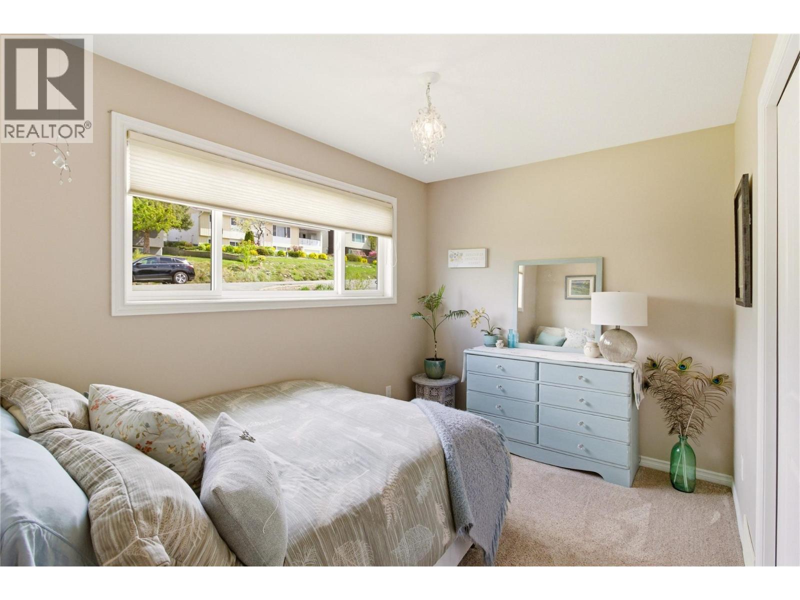 869 Mckenzie Road, Kelowna, British Columbia  V1X 2B4 - Photo 31 - 10385468