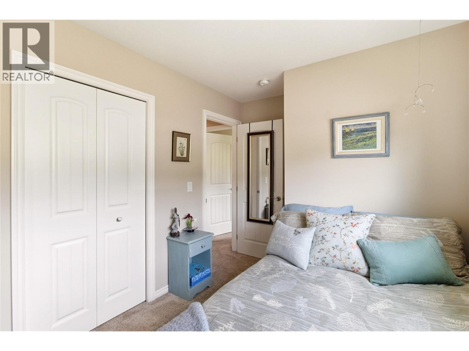 869 Mckenzie Road, Kelowna, British Columbia  V1X 2B4 - Photo 32 - 10385468