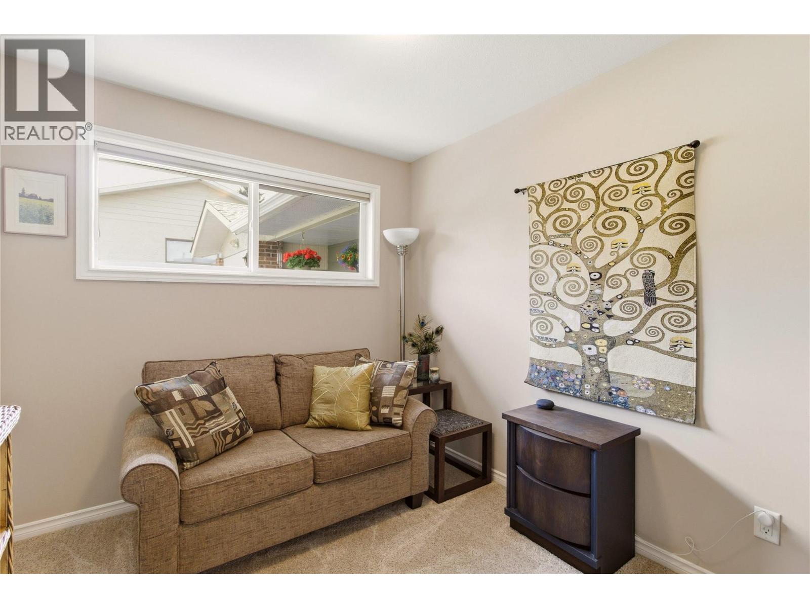 869 Mckenzie Road, Kelowna, British Columbia  V1X 2B4 - Photo 33 - 10385468