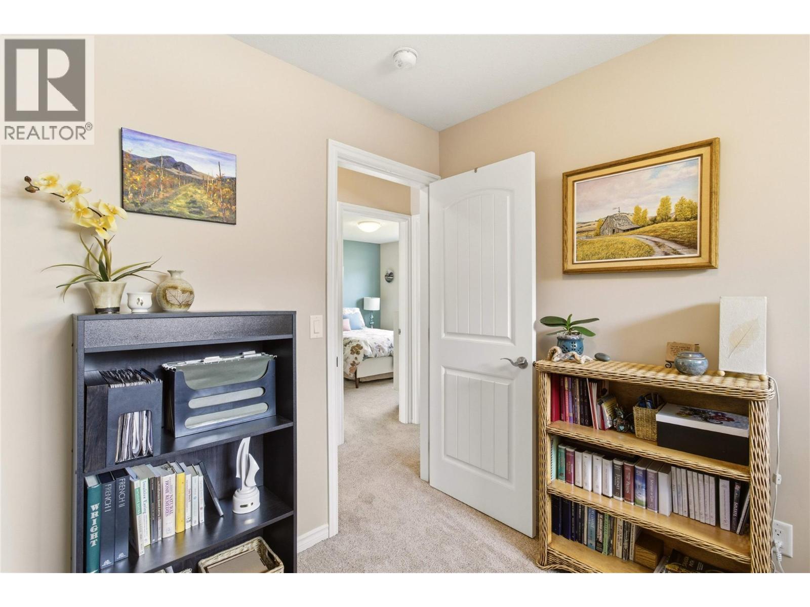 869 Mckenzie Road, Kelowna, British Columbia  V1X 2B4 - Photo 34 - 10385468