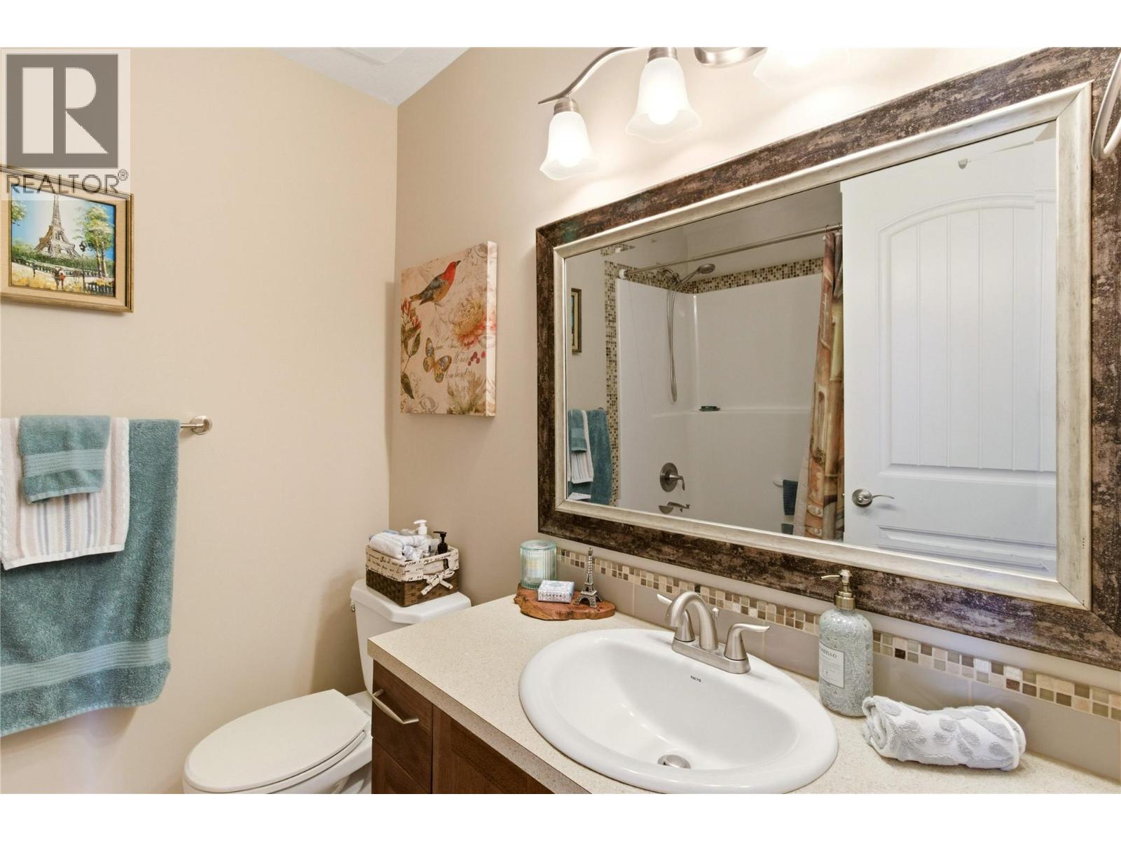 869 Mckenzie Road, Kelowna, British Columbia  V1X 2B4 - Photo 35 - 10385468
