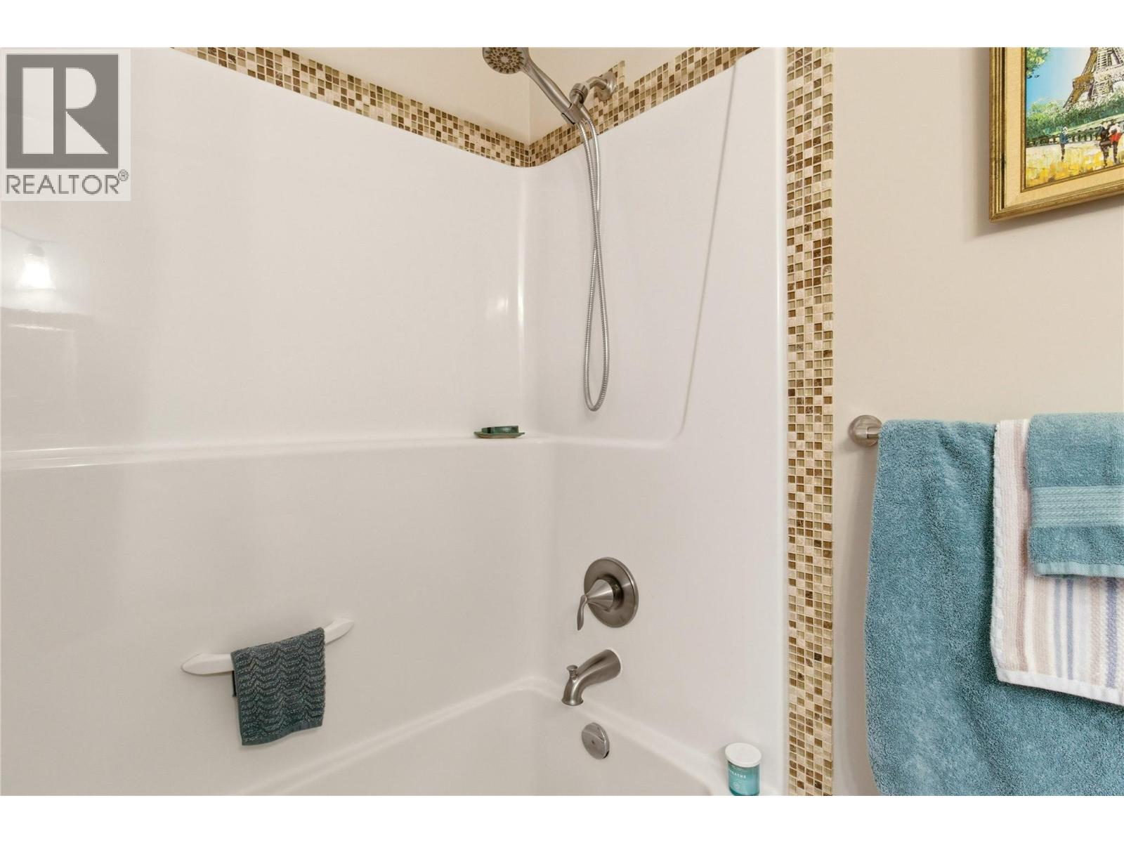 869 Mckenzie Road, Kelowna, British Columbia  V1X 2B4 - Photo 36 - 10385468
