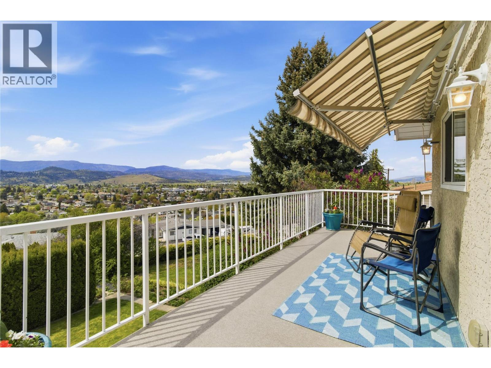 869 Mckenzie Road, Kelowna, British Columbia  V1X 2B4 - Photo 37 - 10385468