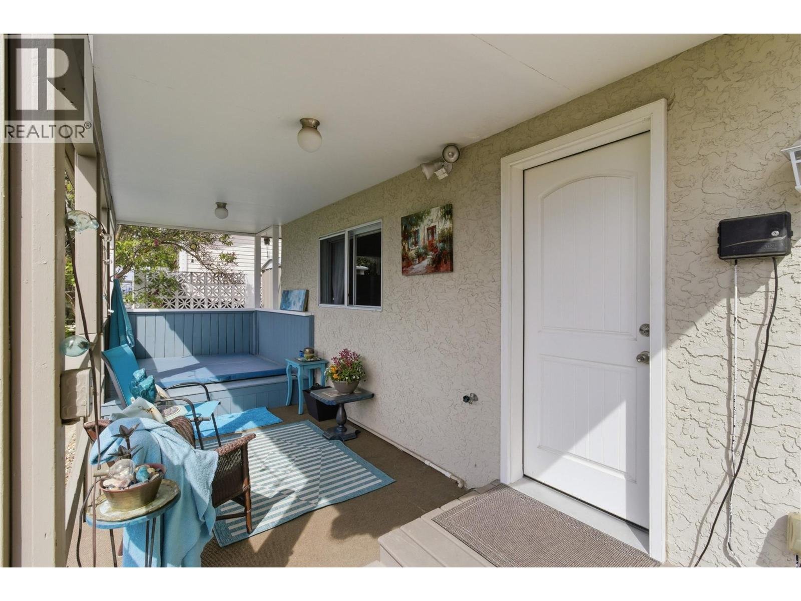 869 Mckenzie Road, Kelowna, British Columbia  V1X 2B4 - Photo 38 - 10385468