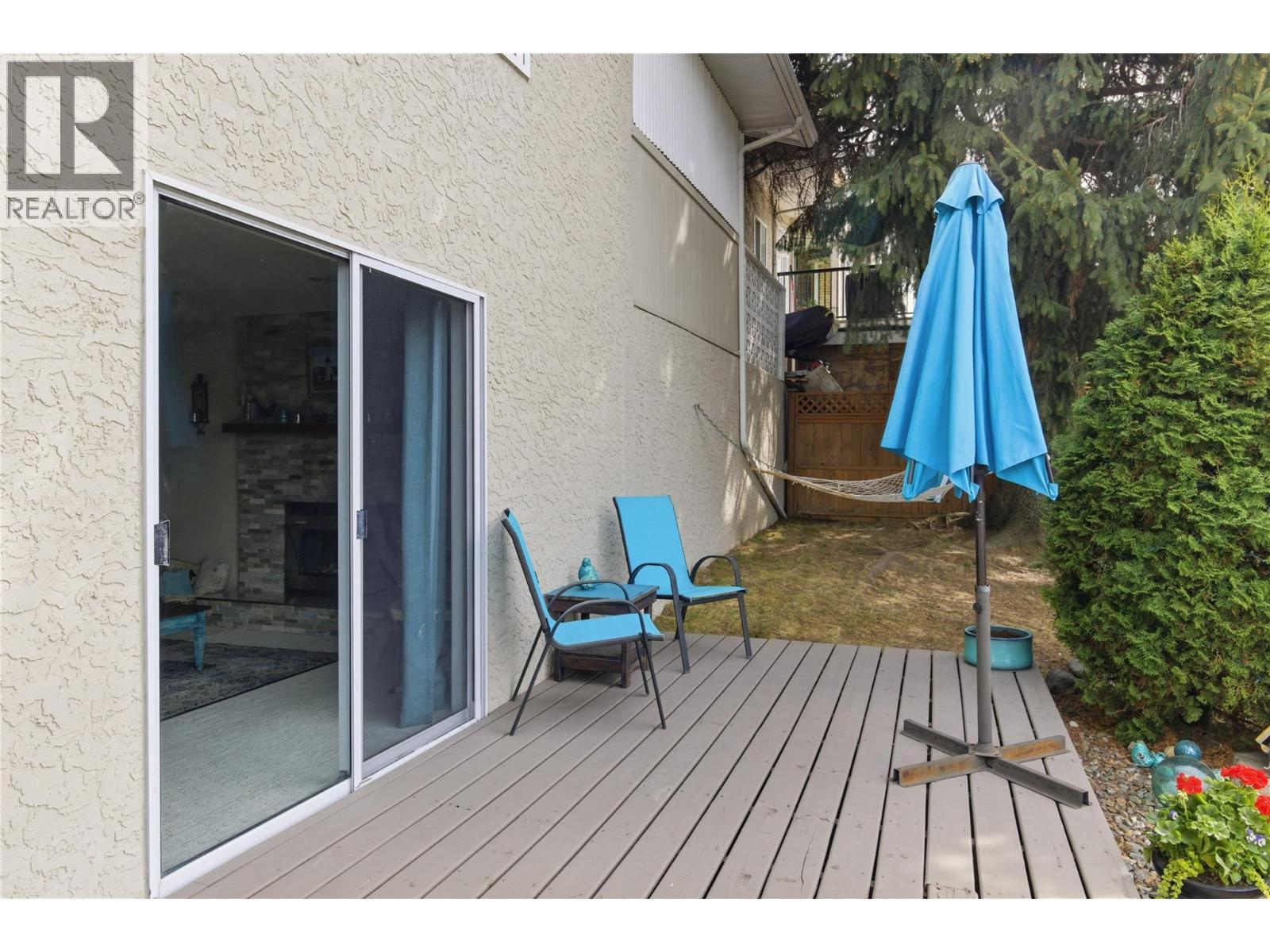 869 Mckenzie Road, Kelowna, British Columbia  V1X 2B4 - Photo 39 - 10385468