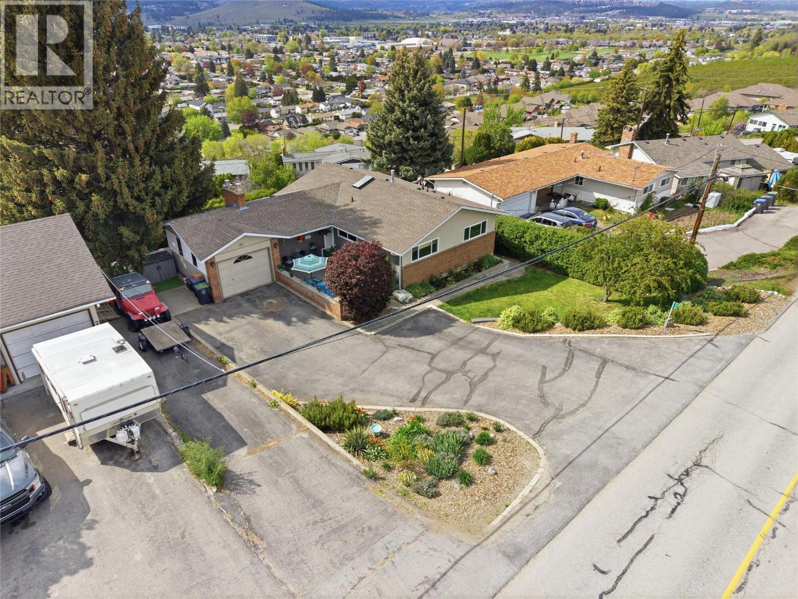 869 Mckenzie Road, Kelowna, British Columbia  V1X 2B4 - Photo 4 - 10385468