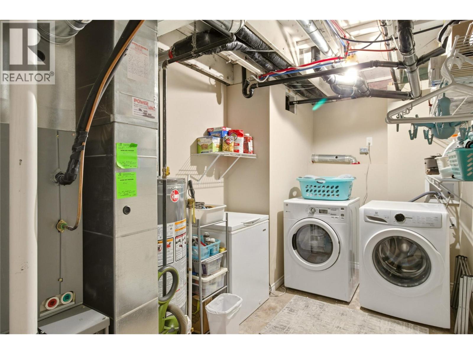 869 Mckenzie Road, Kelowna, British Columbia  V1X 2B4 - Photo 40 - 10385468