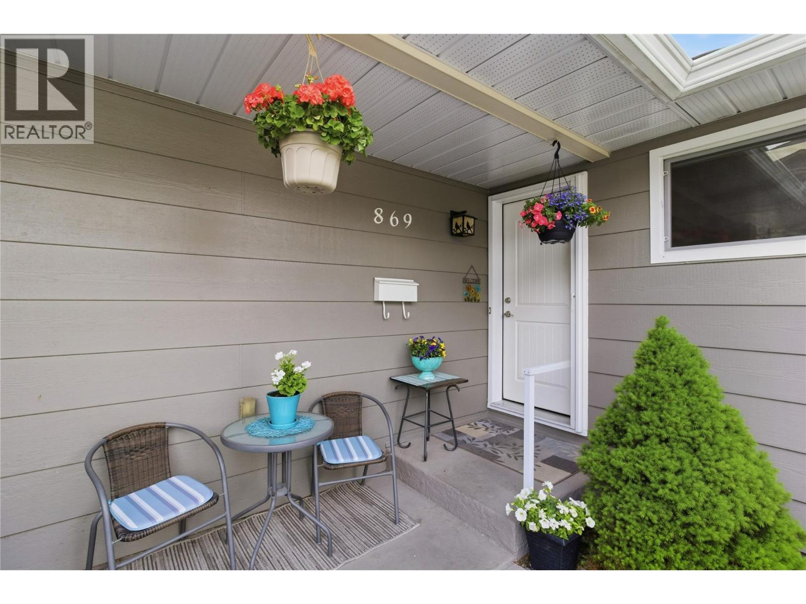 869 Mckenzie Road, Kelowna, British Columbia  V1X 2B4 - Photo 7 - 10385468