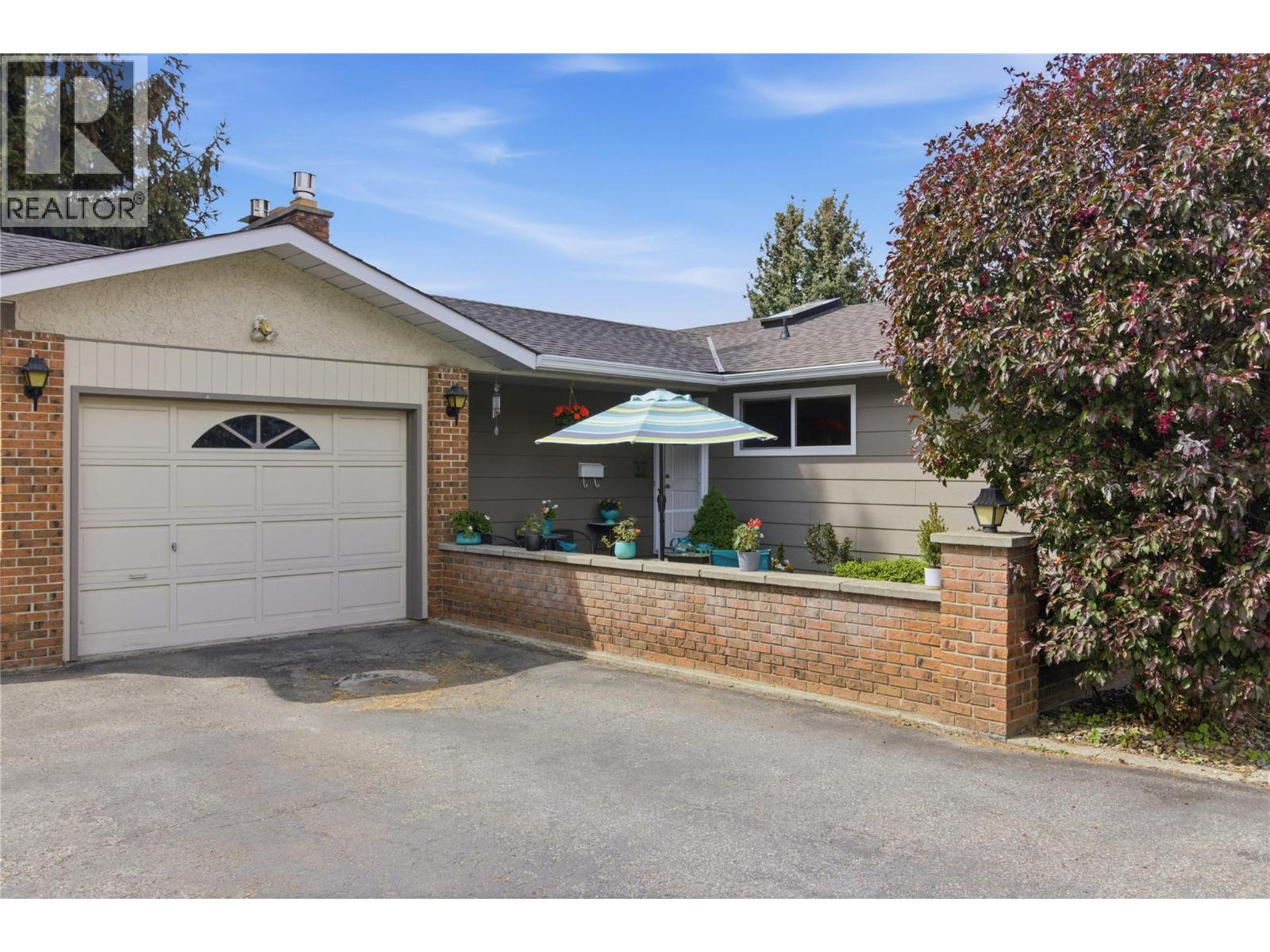 869 Mckenzie Road, Kelowna, British Columbia  V1X 2B4 - Photo 9 - 10385468