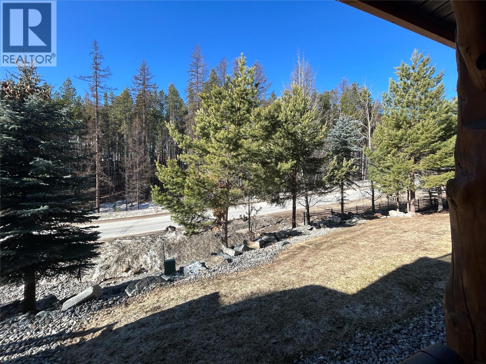 1351 Gerry Sorensen Way Unit# N3a Lot# Strata Lot, Kimberley, British Columbia  V1A 2Y6 - Photo 10 - 10385457