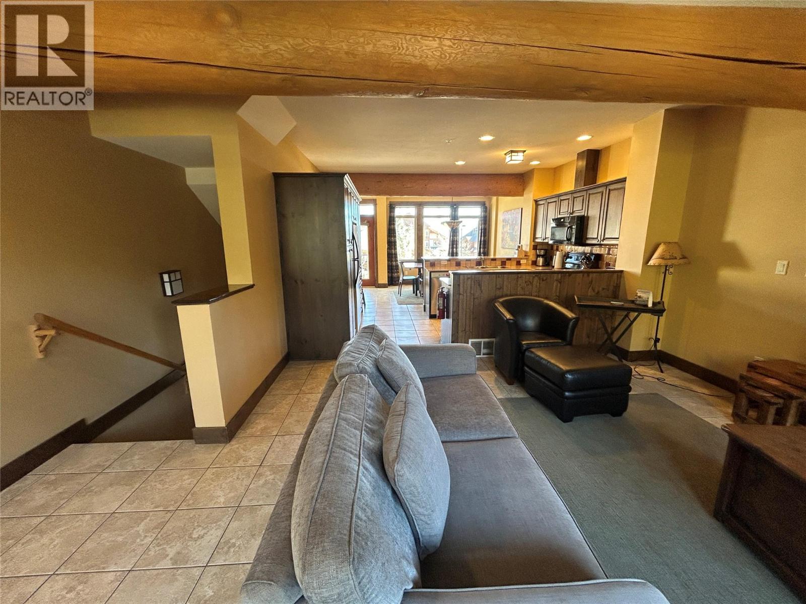 1351 Gerry Sorensen Way Unit# N3a Lot# Strata Lot, Kimberley, British Columbia  V1A 2Y6 - Photo 15 - 10385457