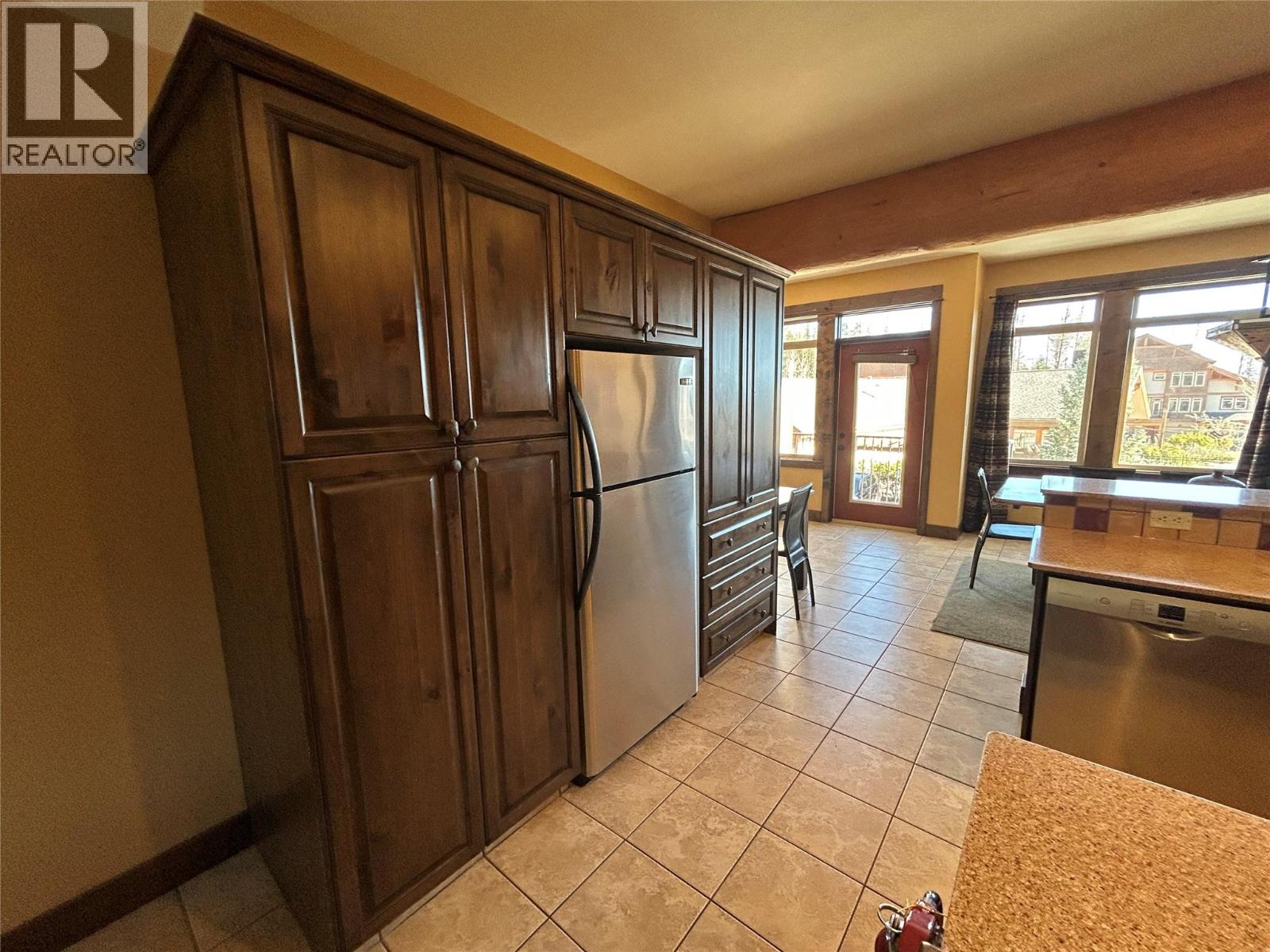 1351 Gerry Sorensen Way Unit# N3a Lot# Strata Lot, Kimberley, British Columbia  V1A 2Y6 - Photo 16 - 10385457