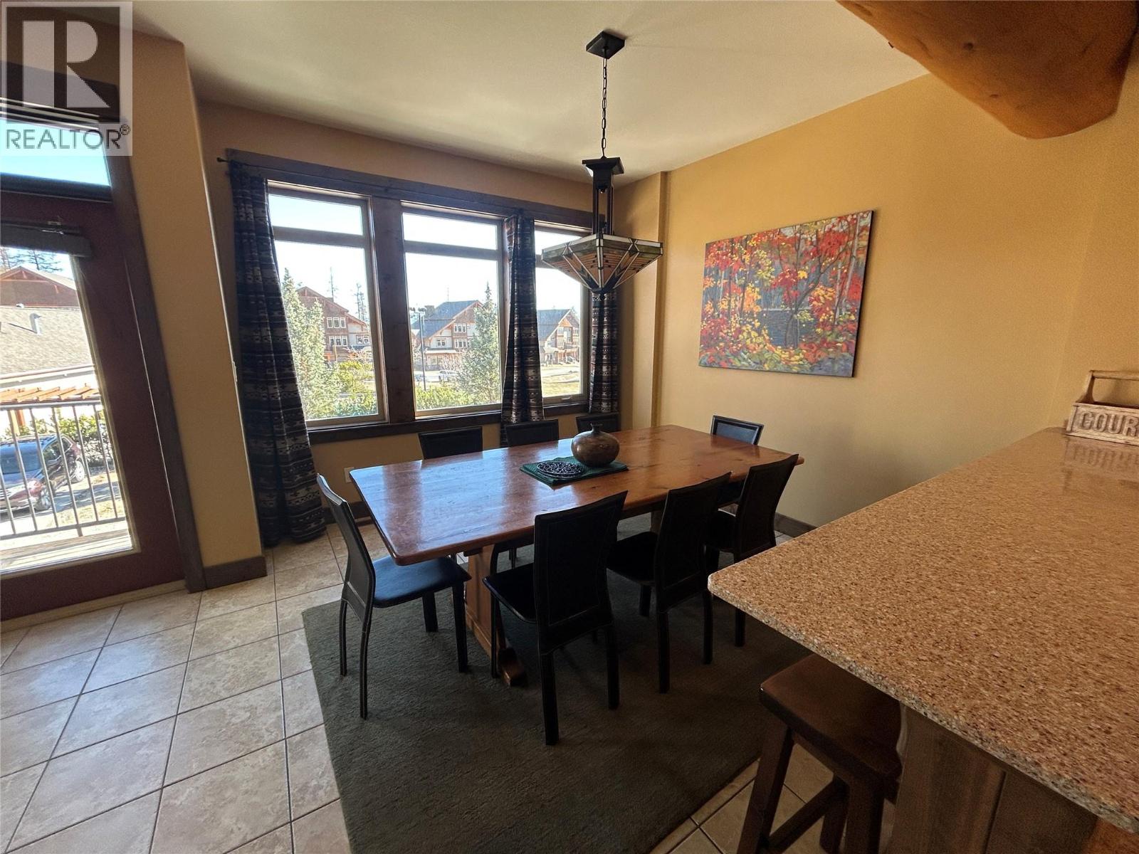 1351 Gerry Sorensen Way Unit# N3a Lot# Strata Lot, Kimberley, British Columbia  V1A 2Y6 - Photo 17 - 10385457