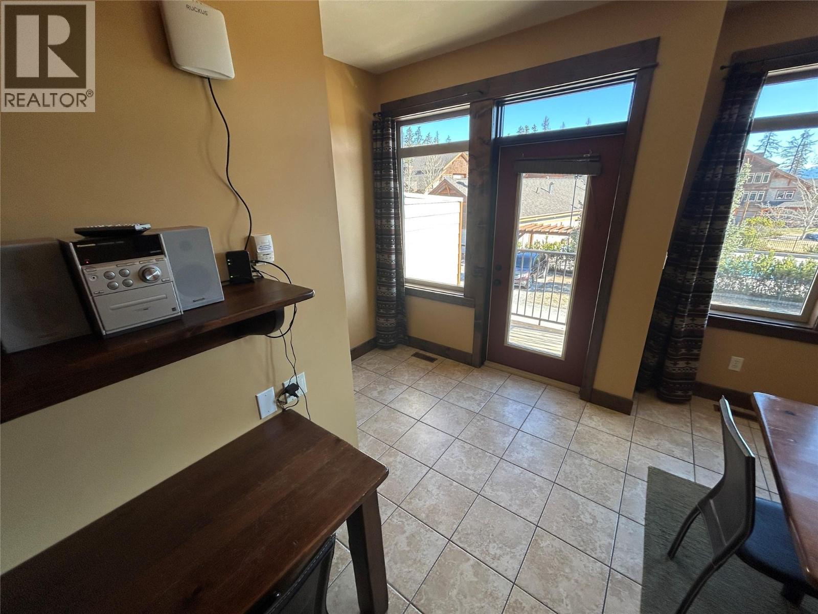 1351 Gerry Sorensen Way Unit# N3a Lot# Strata Lot, Kimberley, British Columbia  V1A 2Y6 - Photo 18 - 10385457