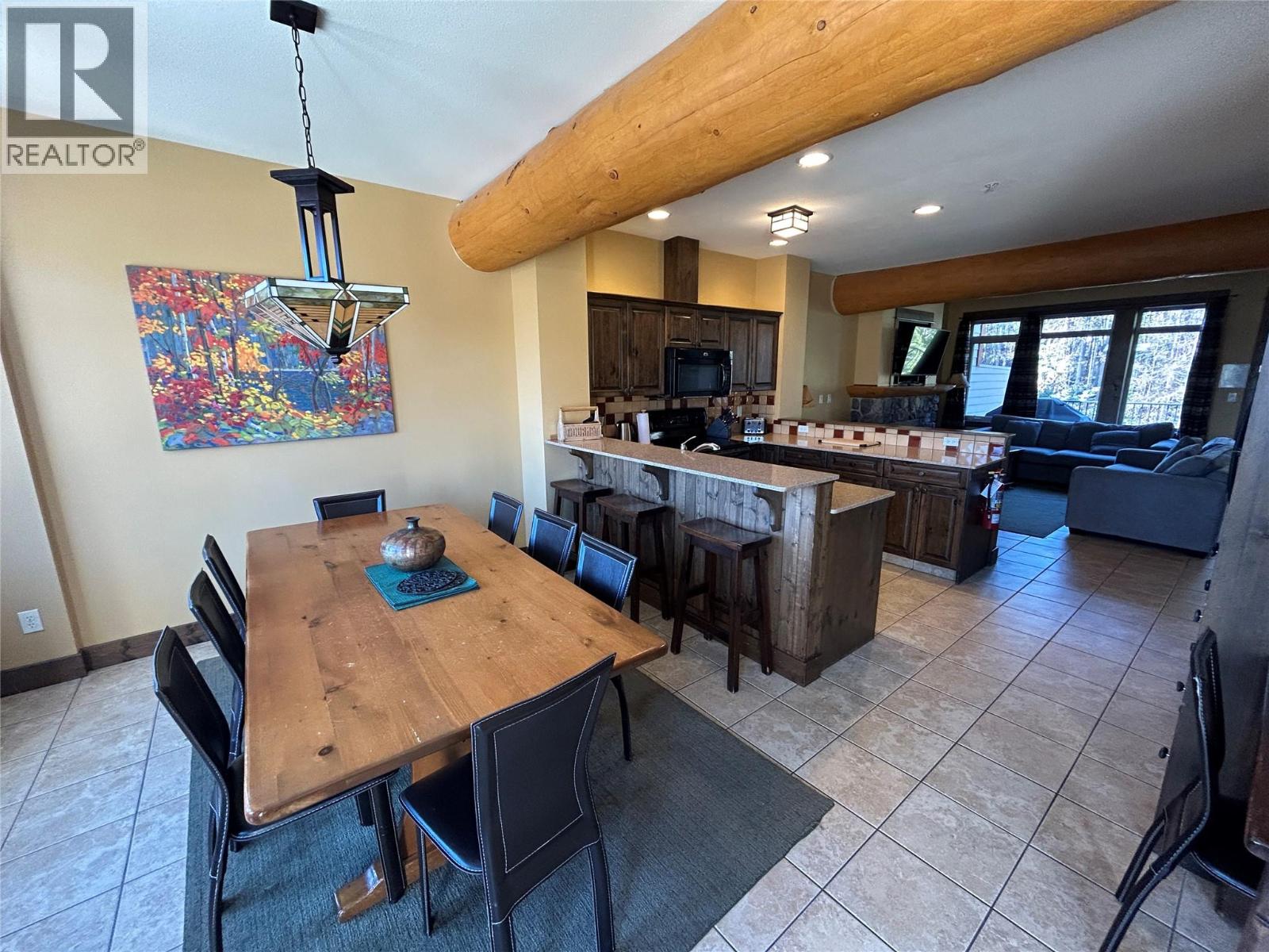 1351 Gerry Sorensen Way Unit# N3a Lot# Strata Lot, Kimberley, British Columbia  V1A 2Y6 - Photo 19 - 10385457