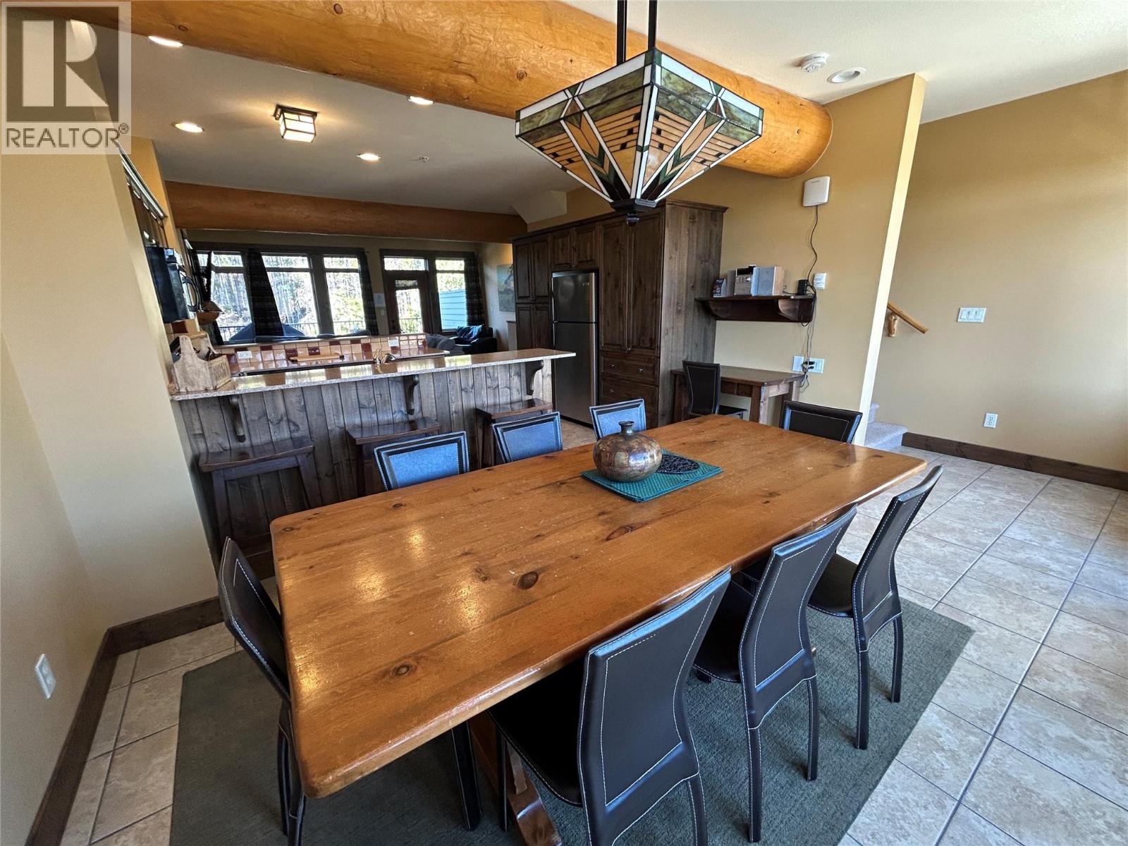 1351 Gerry Sorensen Way Unit# N3a Lot# Strata Lot, Kimberley, British Columbia  V1A 2Y6 - Photo 20 - 10385457