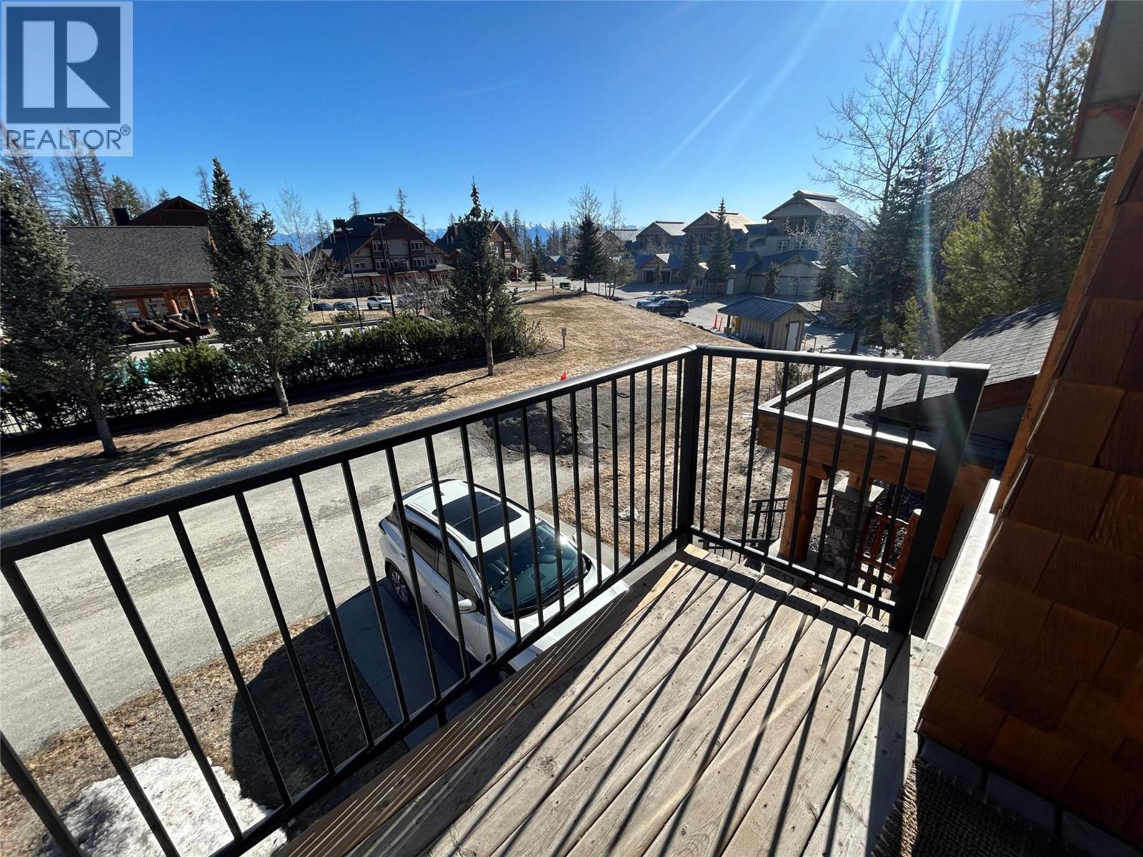 1351 Gerry Sorensen Way Unit# N3a Lot# Strata Lot, Kimberley, British Columbia  V1A 2Y6 - Photo 22 - 10385457