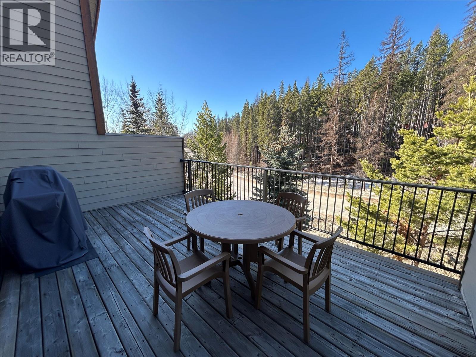 1351 Gerry Sorensen Way Unit# N3a Lot# Strata Lot, Kimberley, British Columbia  V1A 2Y6 - Photo 23 - 10385457