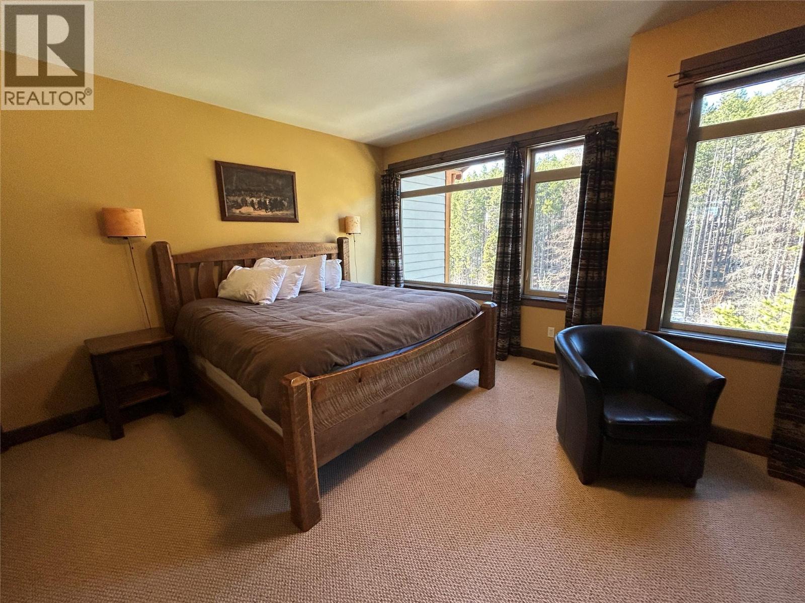 1351 Gerry Sorensen Way Unit# N3a Lot# Strata Lot, Kimberley, British Columbia  V1A 2Y6 - Photo 24 - 10385457