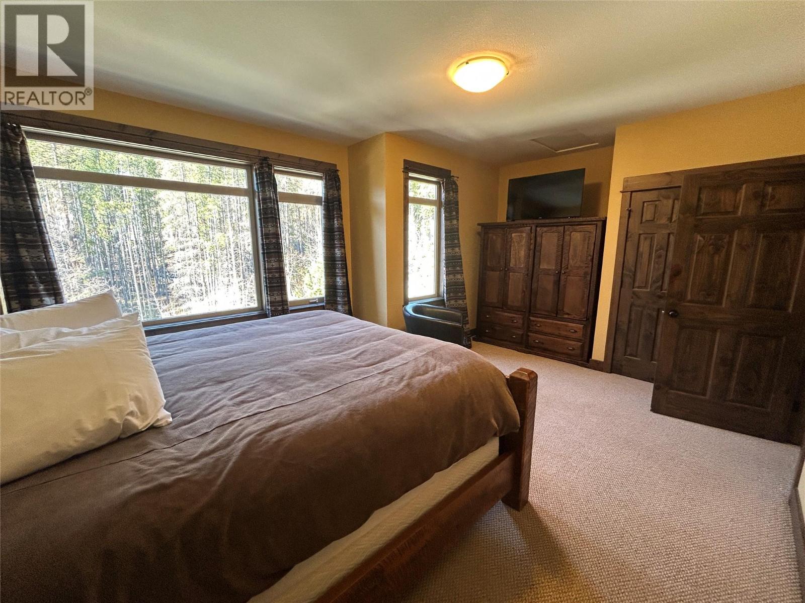 1351 Gerry Sorensen Way Unit# N3a Lot# Strata Lot, Kimberley, British Columbia  V1A 2Y6 - Photo 25 - 10385457