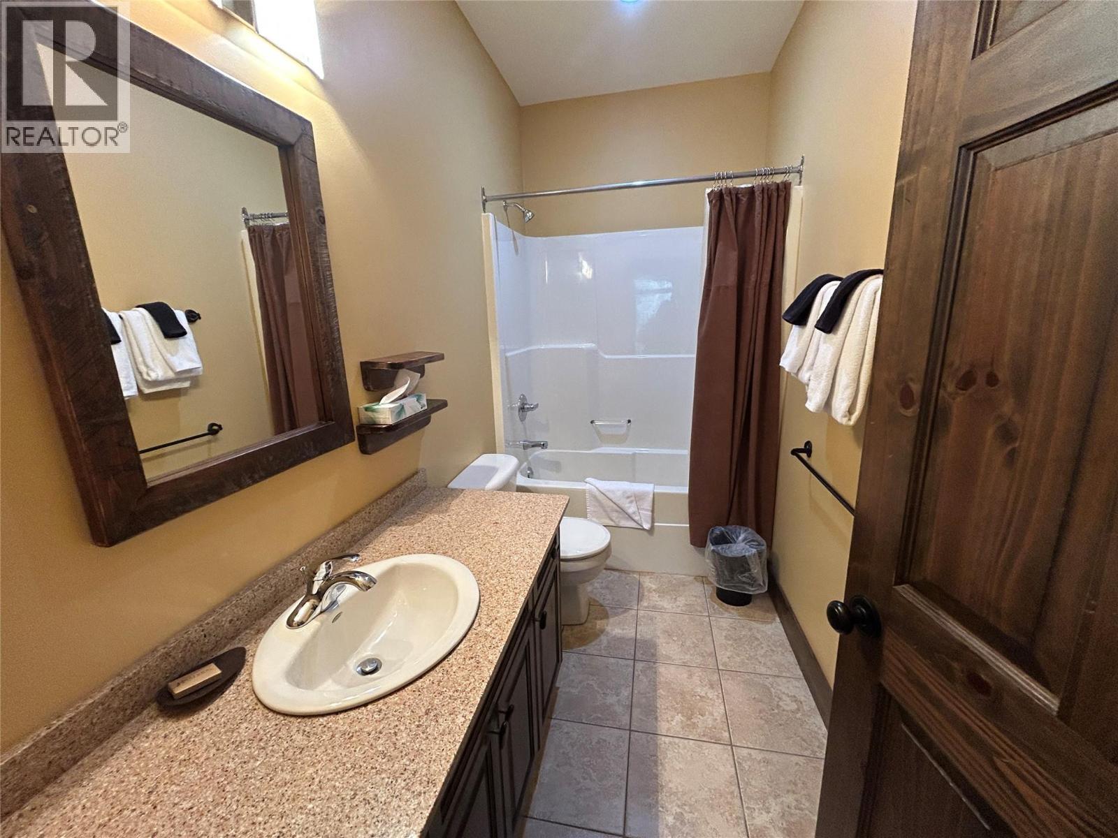 1351 Gerry Sorensen Way Unit# N3a Lot# Strata Lot, Kimberley, British Columbia  V1A 2Y6 - Photo 26 - 10385457