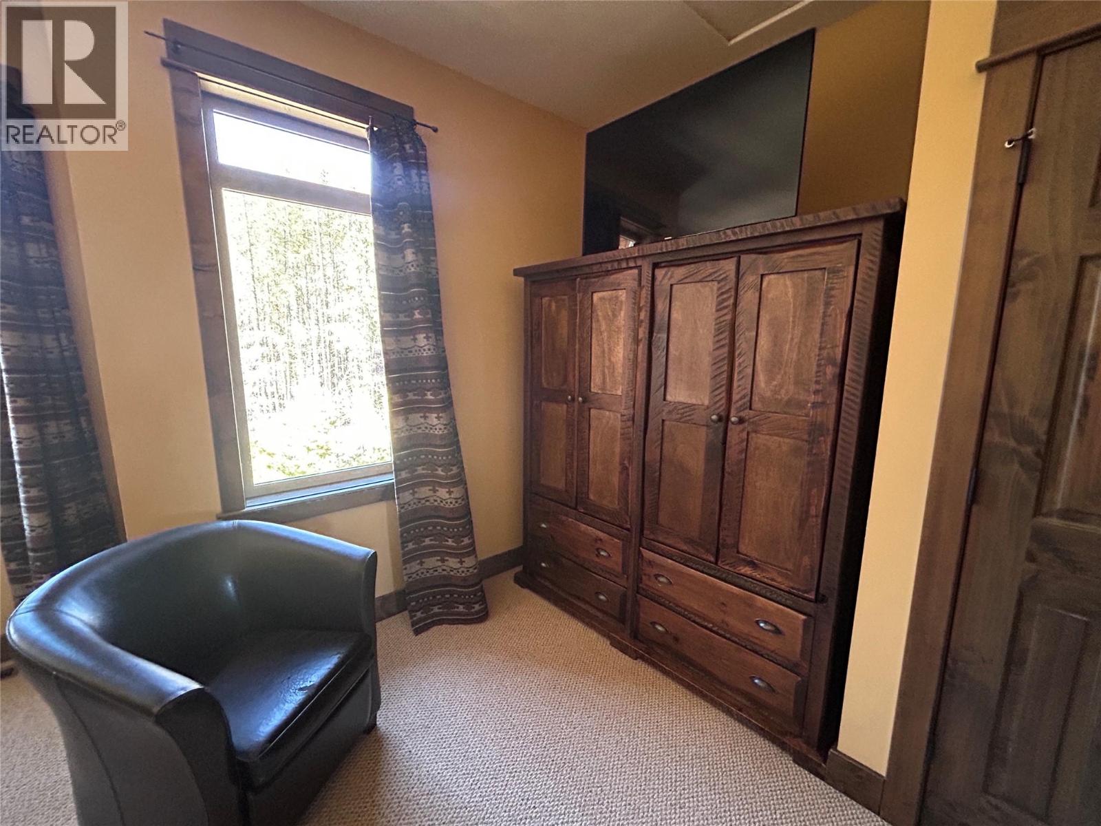 1351 Gerry Sorensen Way Unit# N3a Lot# Strata Lot, Kimberley, British Columbia  V1A 2Y6 - Photo 27 - 10385457