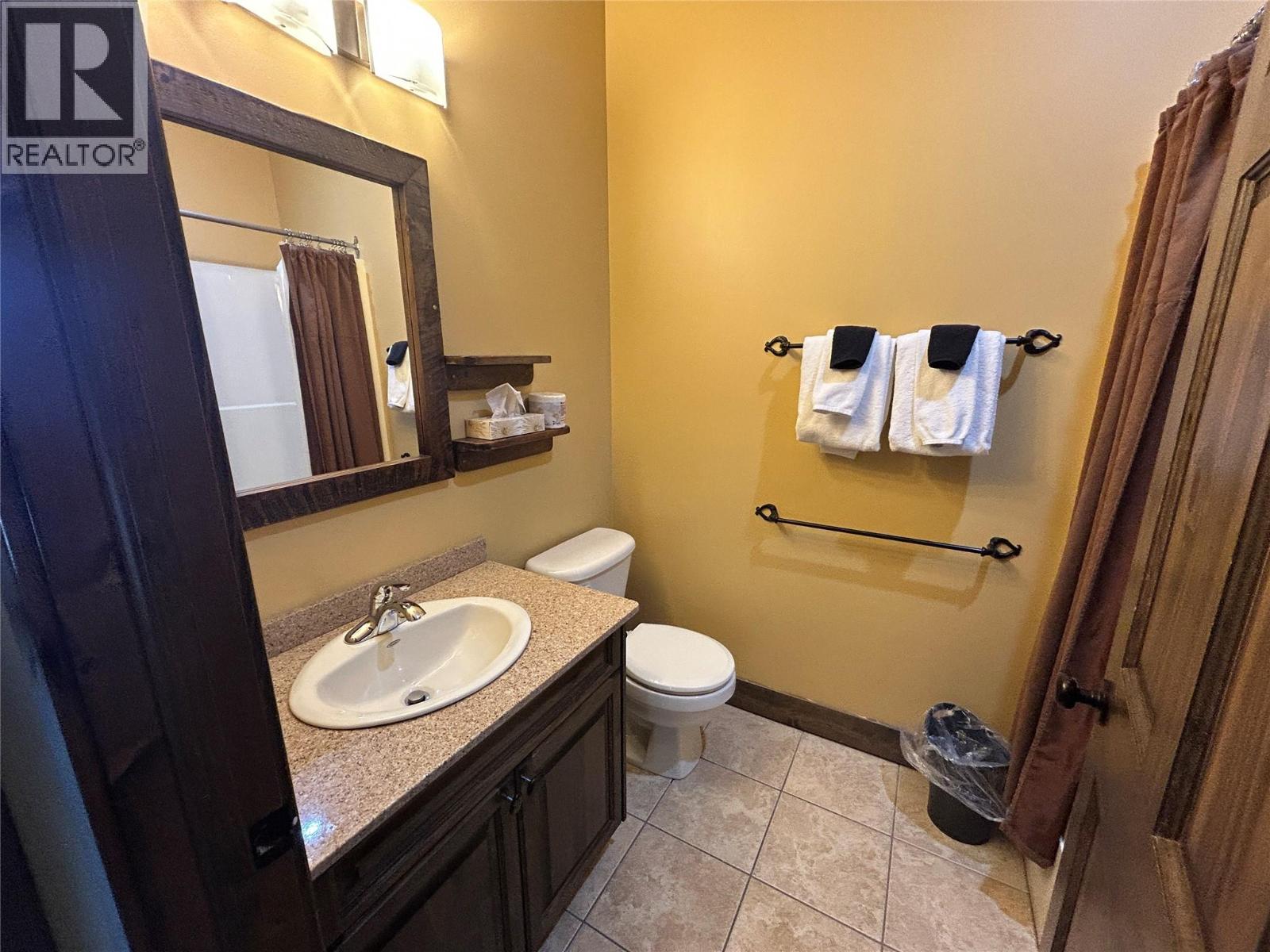 1351 Gerry Sorensen Way Unit# N3a Lot# Strata Lot, Kimberley, British Columbia  V1A 2Y6 - Photo 28 - 10385457