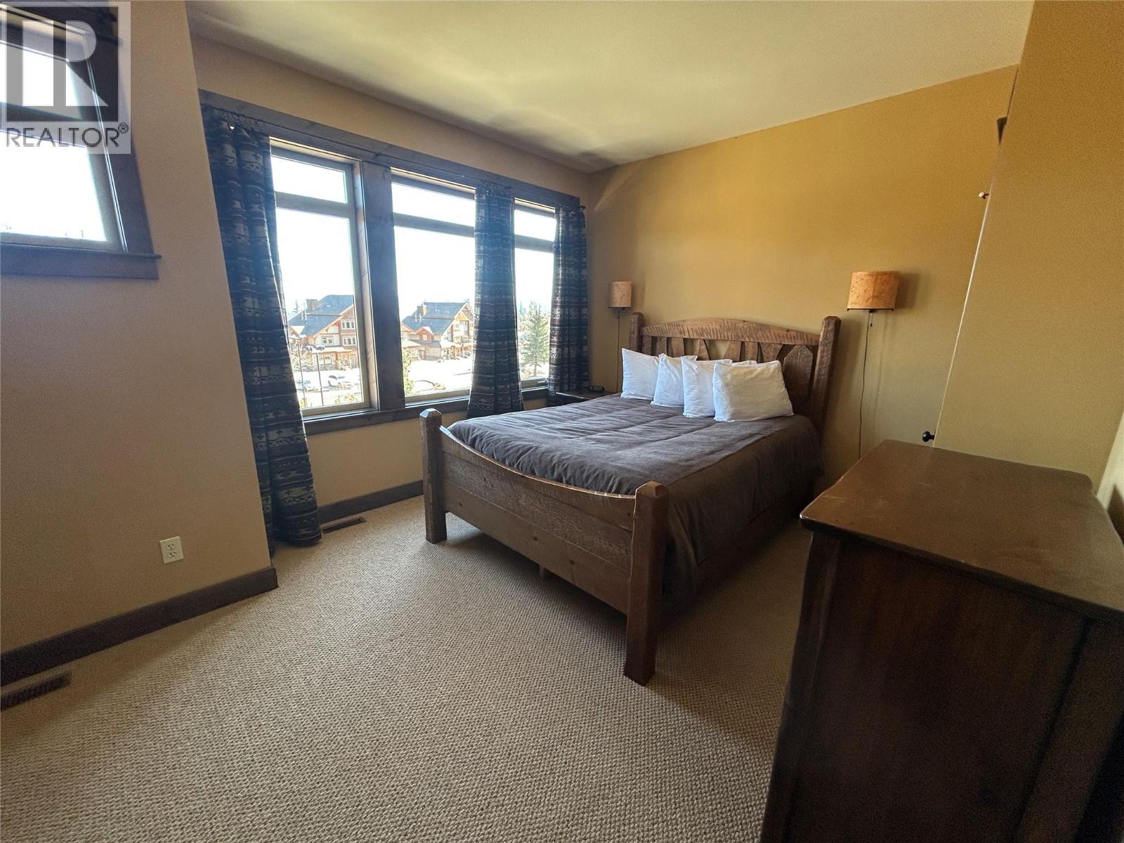 1351 Gerry Sorensen Way Unit# N3a Lot# Strata Lot, Kimberley, British Columbia  V1A 2Y6 - Photo 29 - 10385457