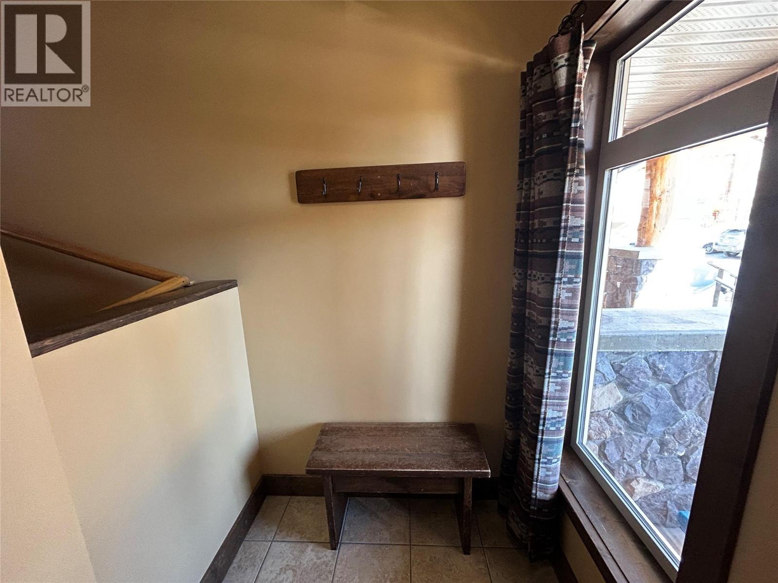 1351 Gerry Sorensen Way Unit# N3a Lot# Strata Lot, Kimberley, British Columbia  V1A 2Y6 - Photo 3 - 10385457