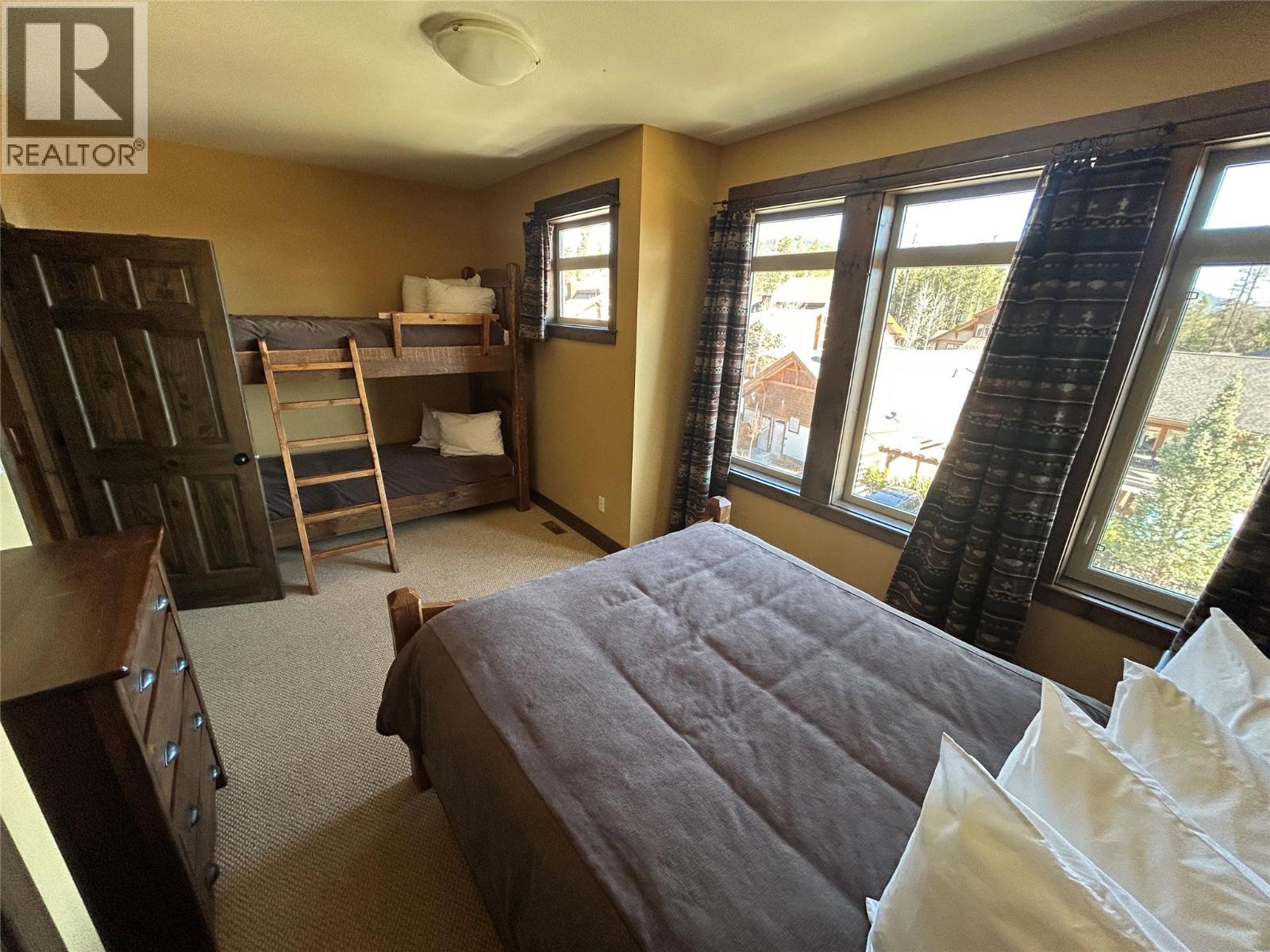 1351 Gerry Sorensen Way Unit# N3a Lot# Strata Lot, Kimberley, British Columbia  V1A 2Y6 - Photo 30 - 10385457