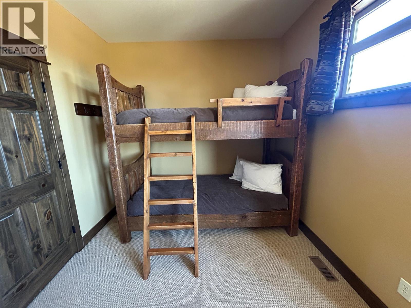1351 Gerry Sorensen Way Unit# N3a Lot# Strata Lot, Kimberley, British Columbia  V1A 2Y6 - Photo 31 - 10385457