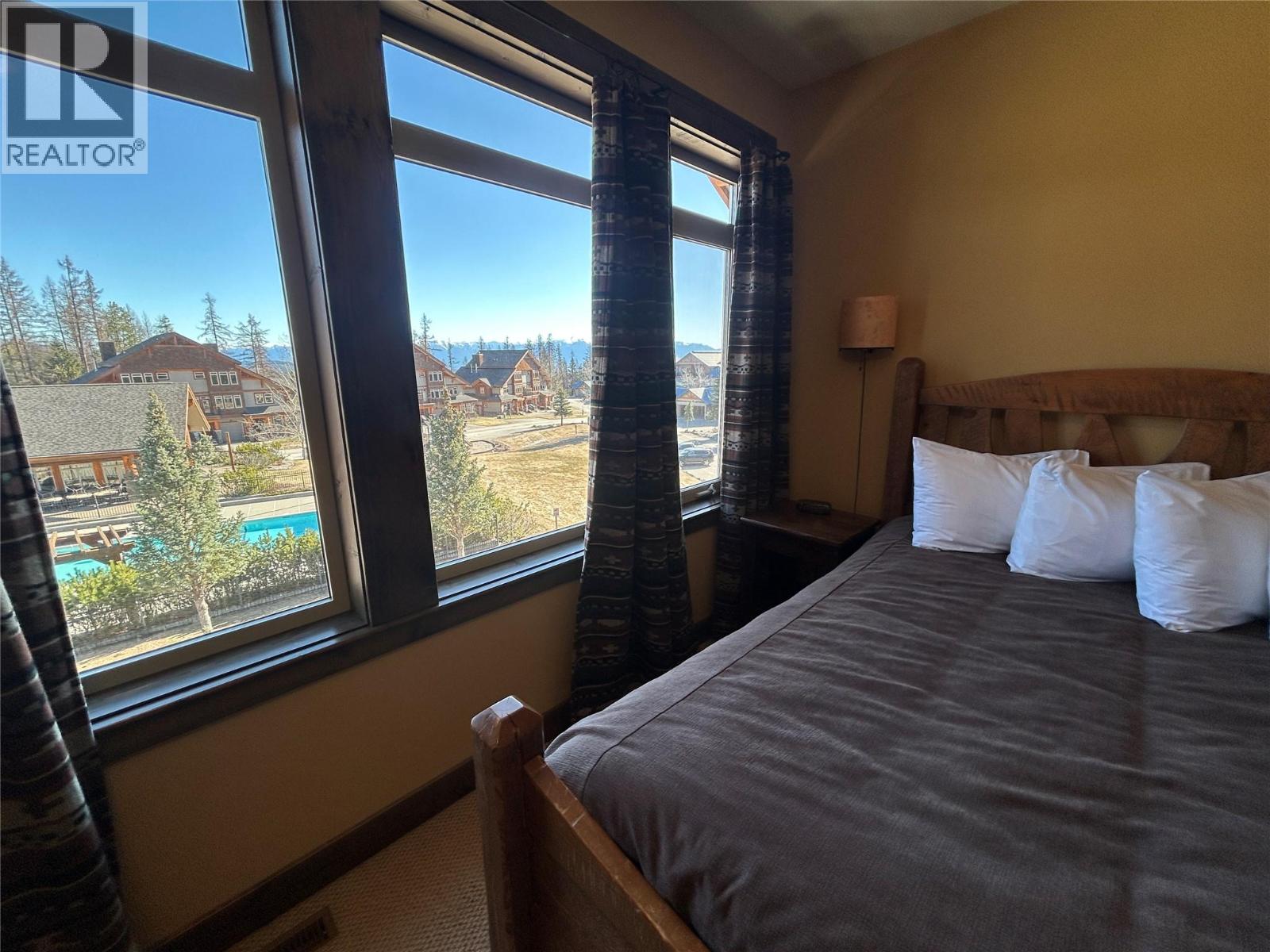 1351 Gerry Sorensen Way Unit# N3a Lot# Strata Lot, Kimberley, British Columbia  V1A 2Y6 - Photo 32 - 10385457