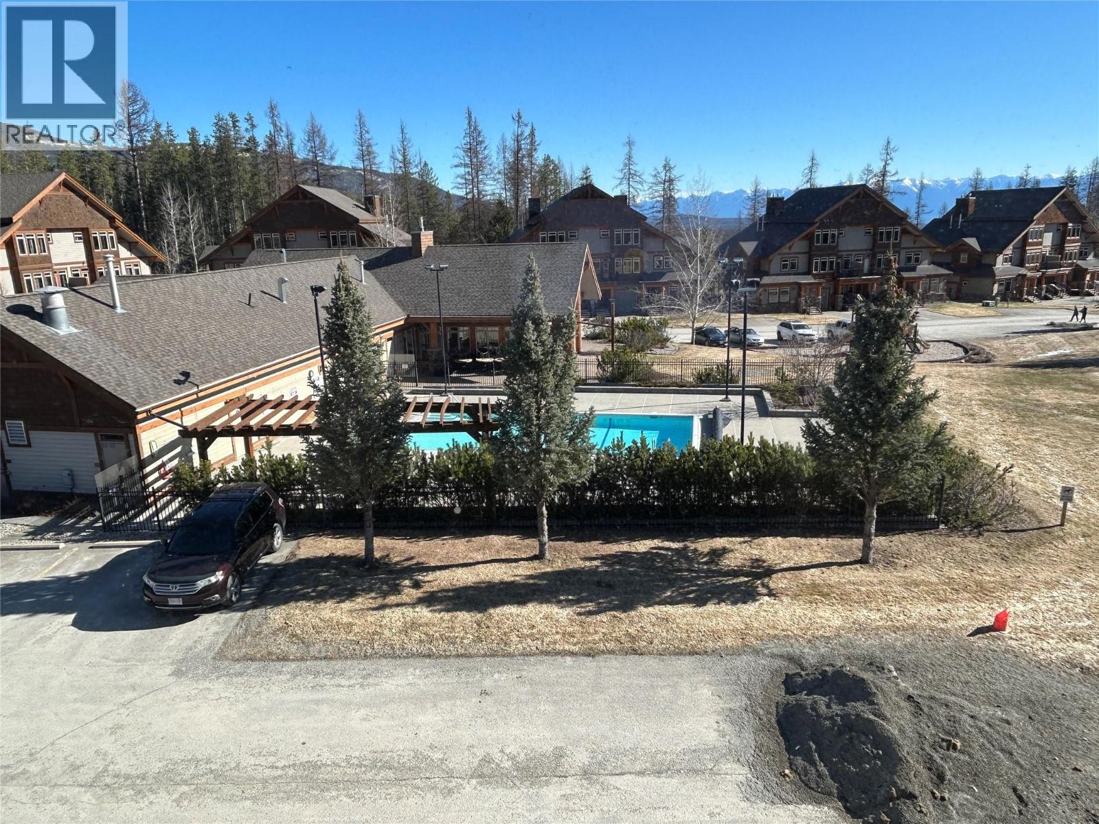 1351 Gerry Sorensen Way Unit# N3a Lot# Strata Lot, Kimberley, British Columbia  V1A 2Y6 - Photo 33 - 10385457