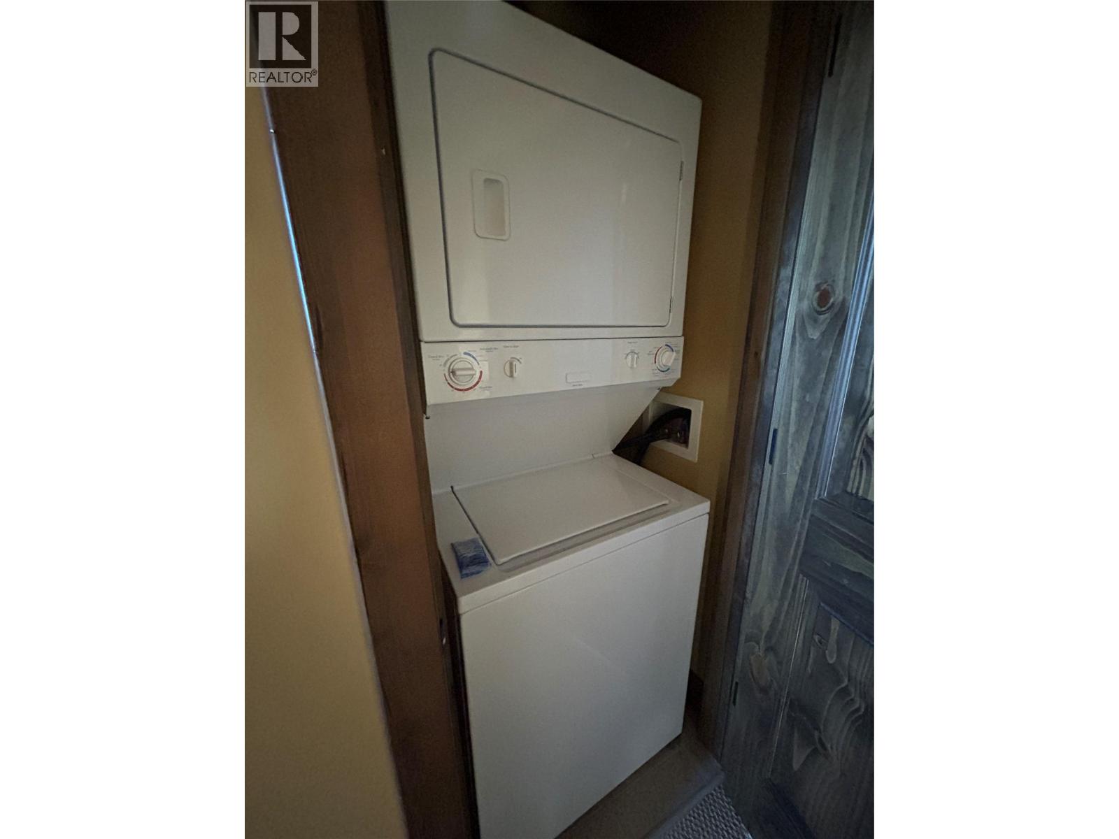 1351 Gerry Sorensen Way Unit# N3a Lot# Strata Lot, Kimberley, British Columbia  V1A 2Y6 - Photo 34 - 10385457
