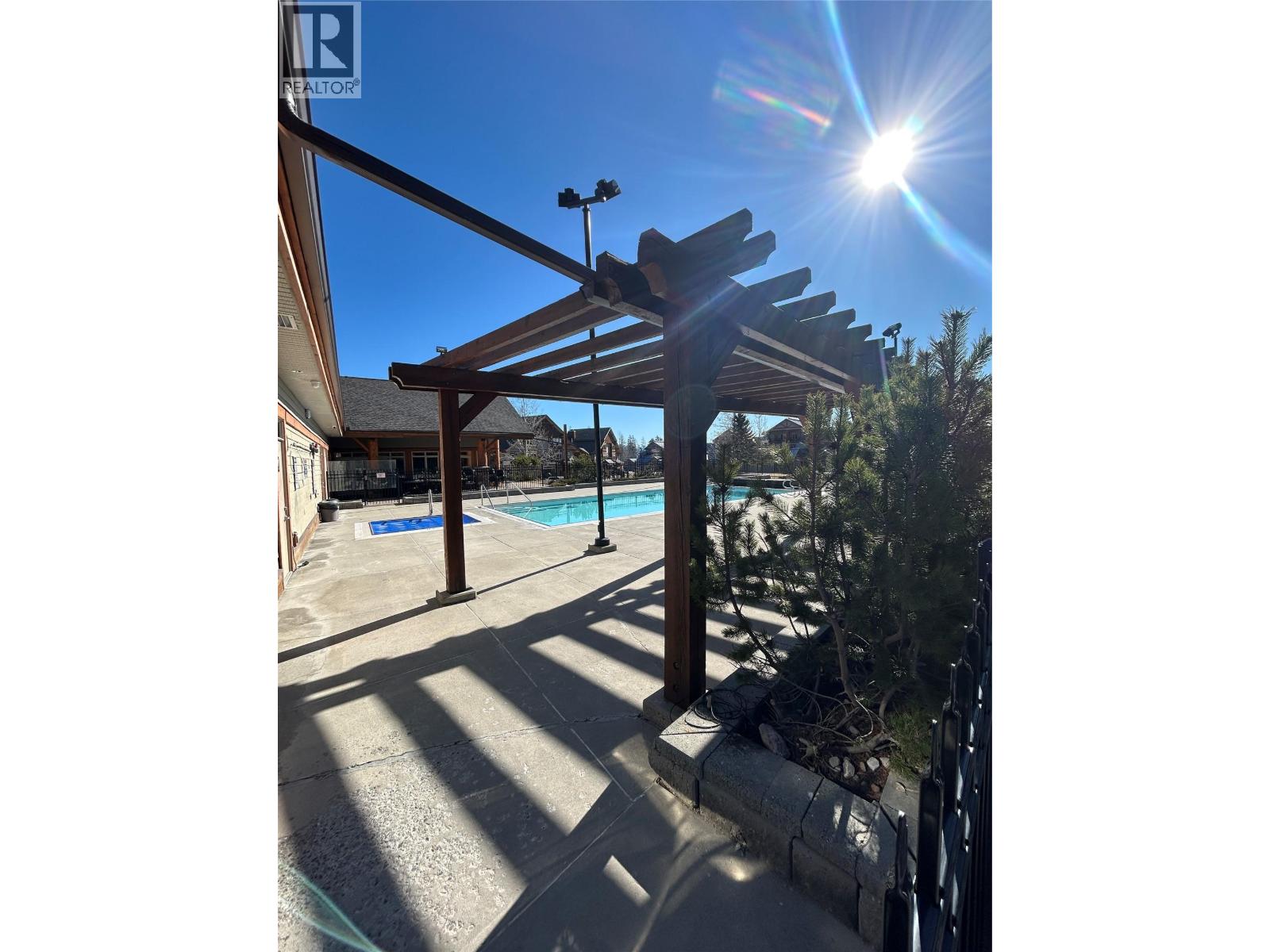 1351 Gerry Sorensen Way Unit# N3a Lot# Strata Lot, Kimberley, British Columbia  V1A 2Y6 - Photo 35 - 10385457