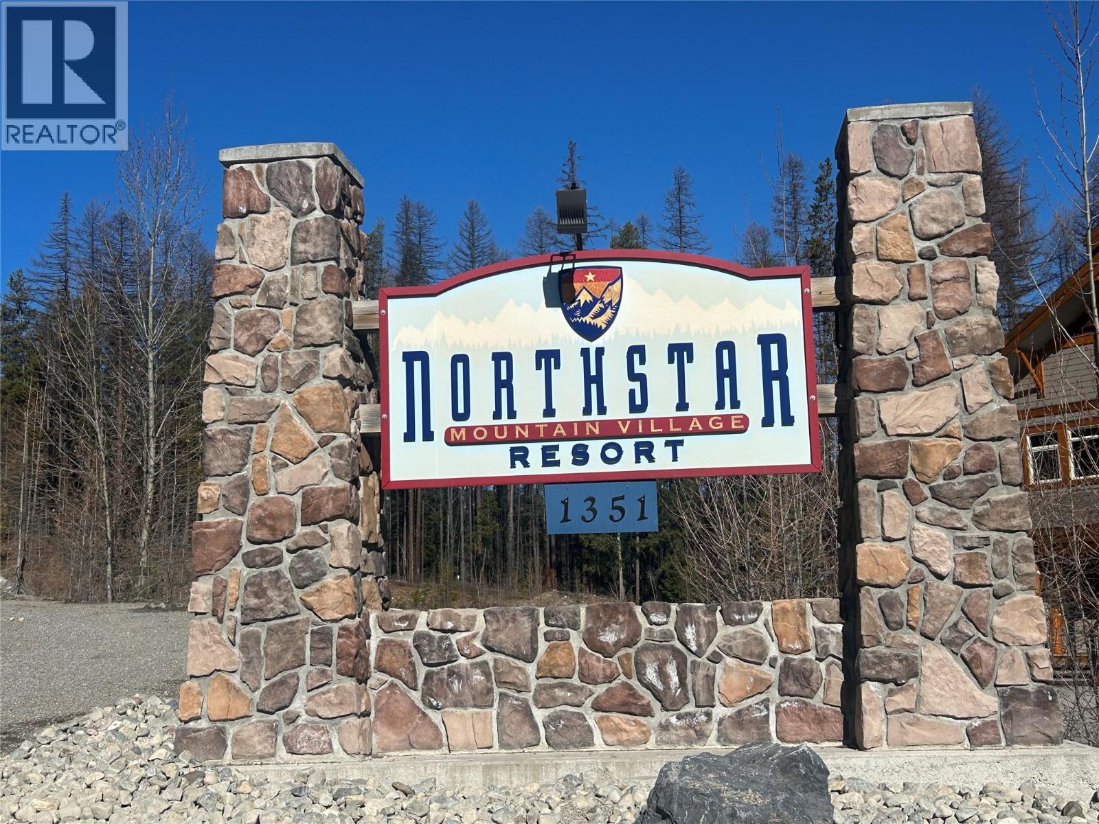 1351 Gerry Sorensen Way Unit# N3a Lot# Strata Lot, Kimberley, British Columbia  V1A 2Y6 - Photo 36 - 10385457