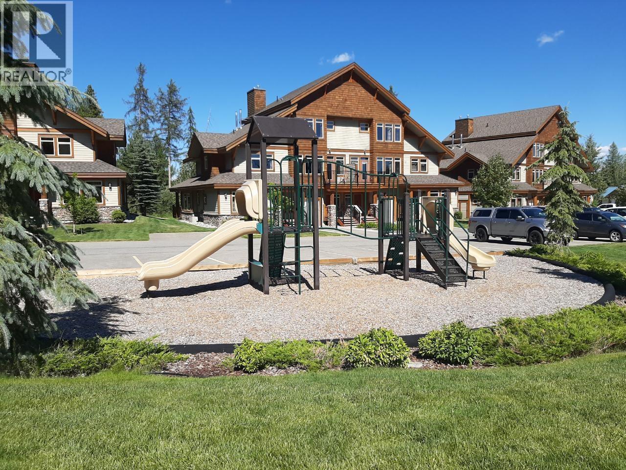 1351 Gerry Sorensen Way Unit# N3a Lot# Strata Lot, Kimberley, British Columbia  V1A 2Y6 - Photo 37 - 10385457