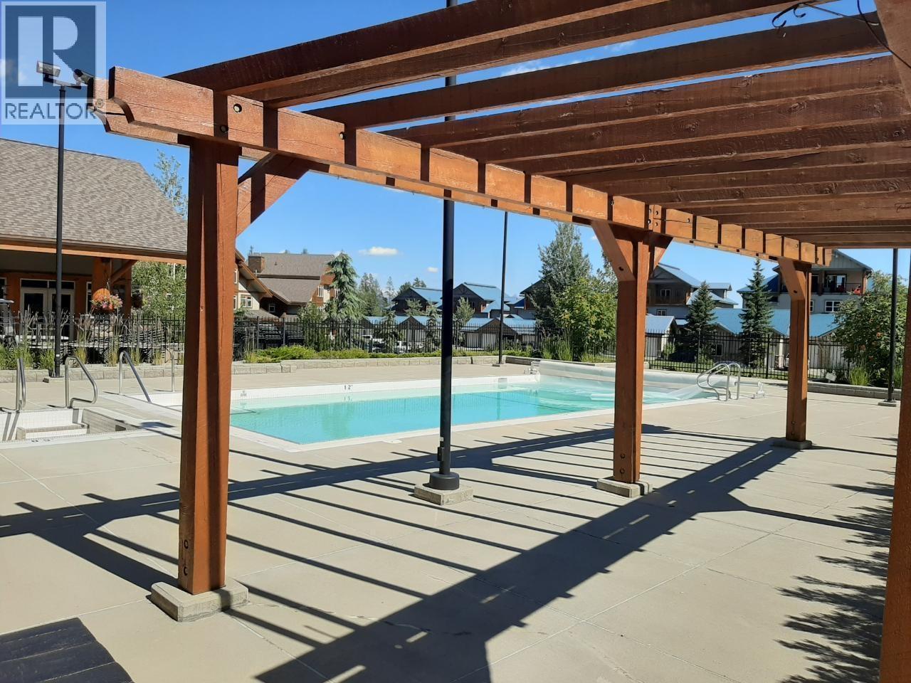 1351 Gerry Sorensen Way Unit# N3a Lot# Strata Lot, Kimberley, British Columbia  V1A 2Y6 - Photo 38 - 10385457