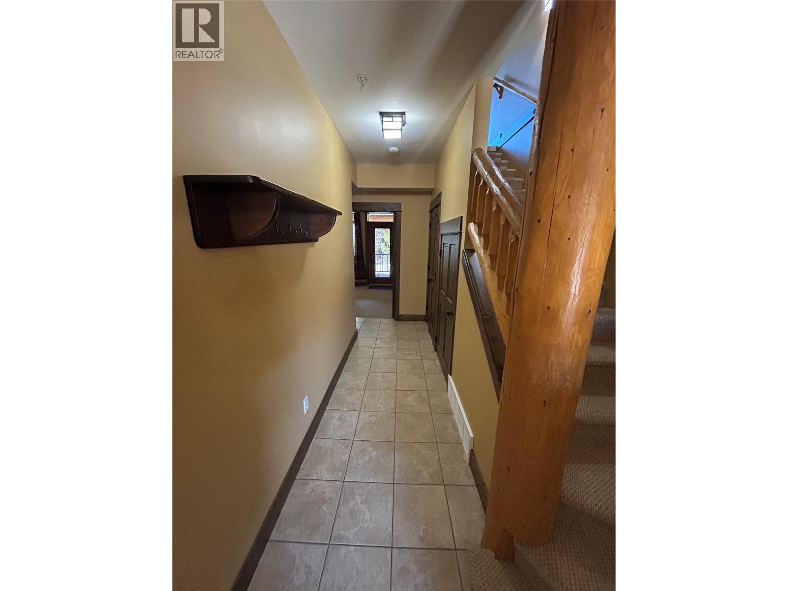 1351 Gerry Sorensen Way Unit# N3a Lot# Strata Lot, Kimberley, British Columbia  V1A 2Y6 - Photo 4 - 10385457